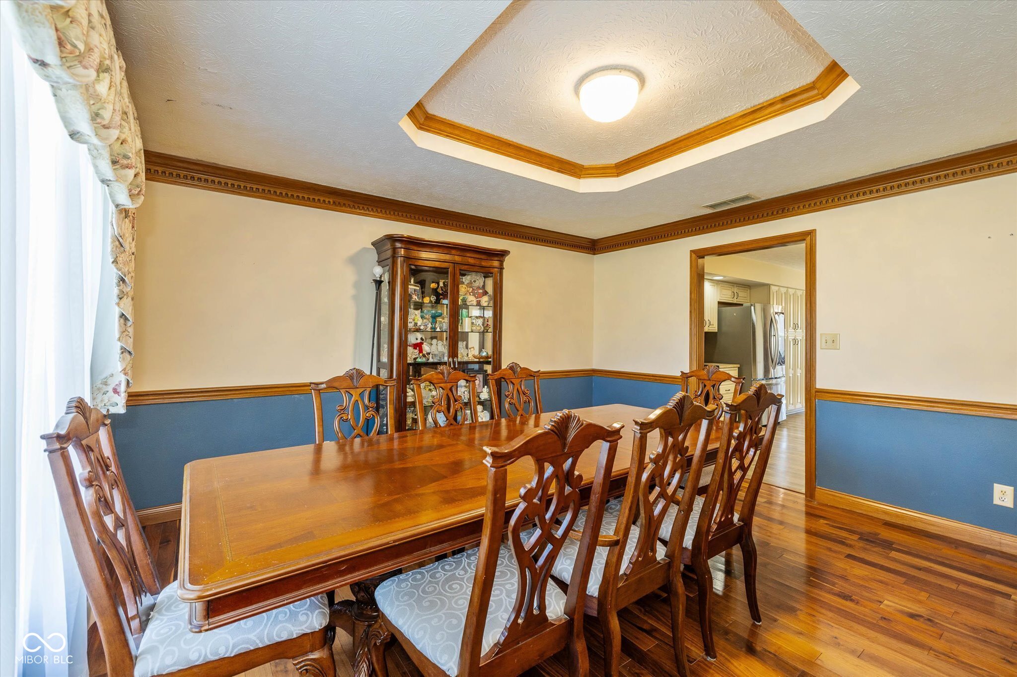 1752 Thistle Court