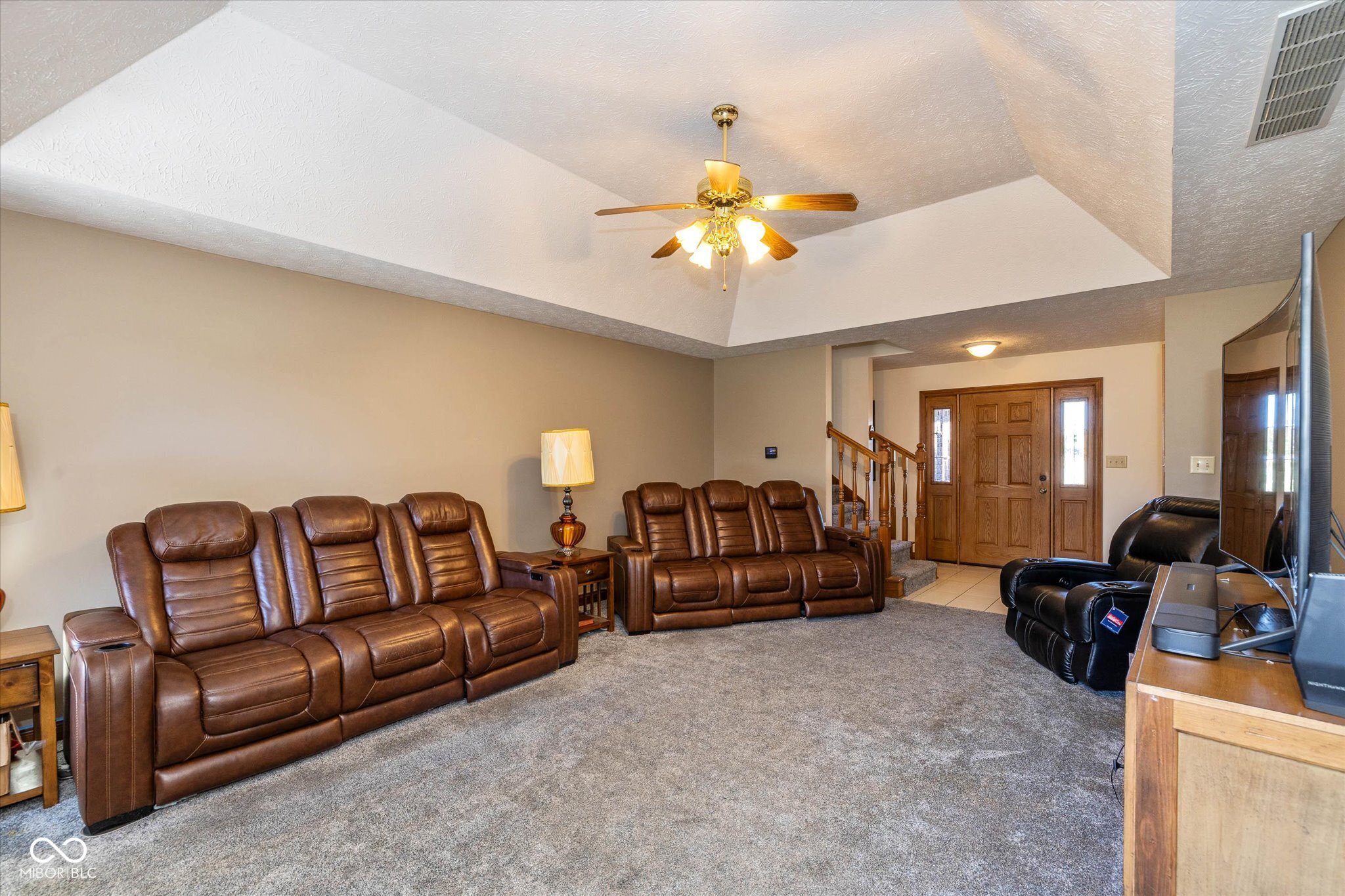 1752 Thistle Court