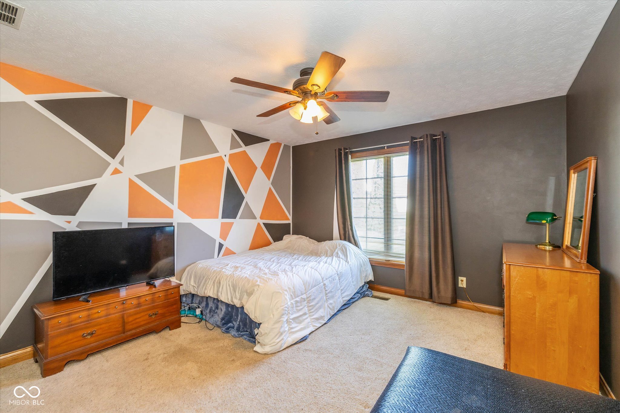 1752 Thistle Court