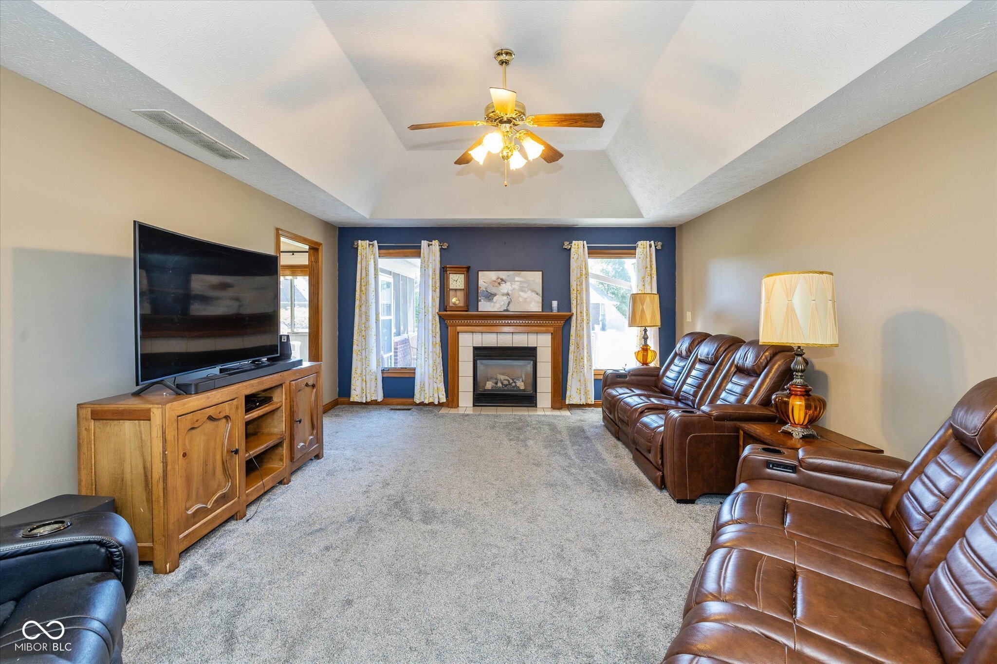 1752 Thistle Court