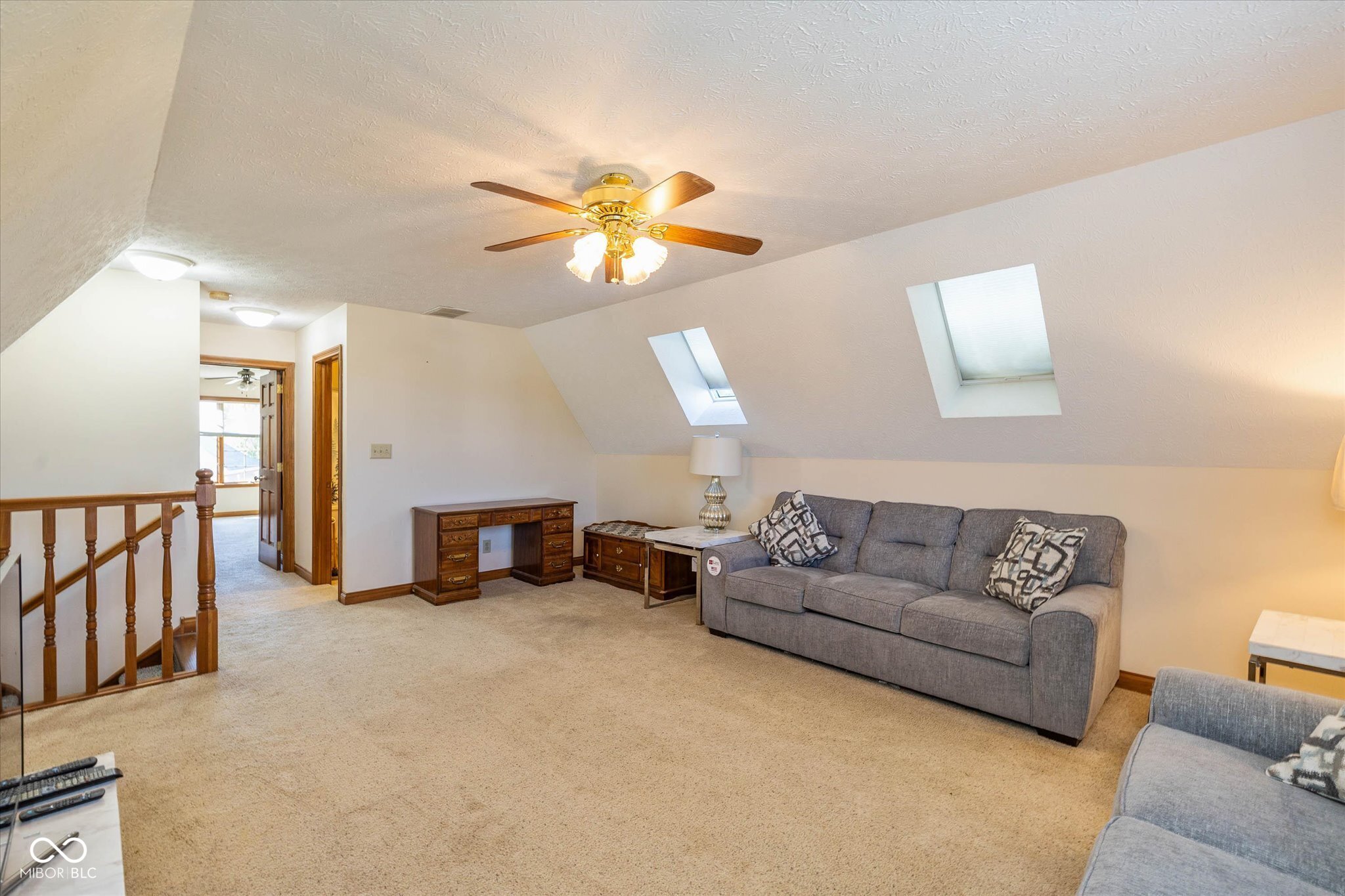1752 Thistle Court
