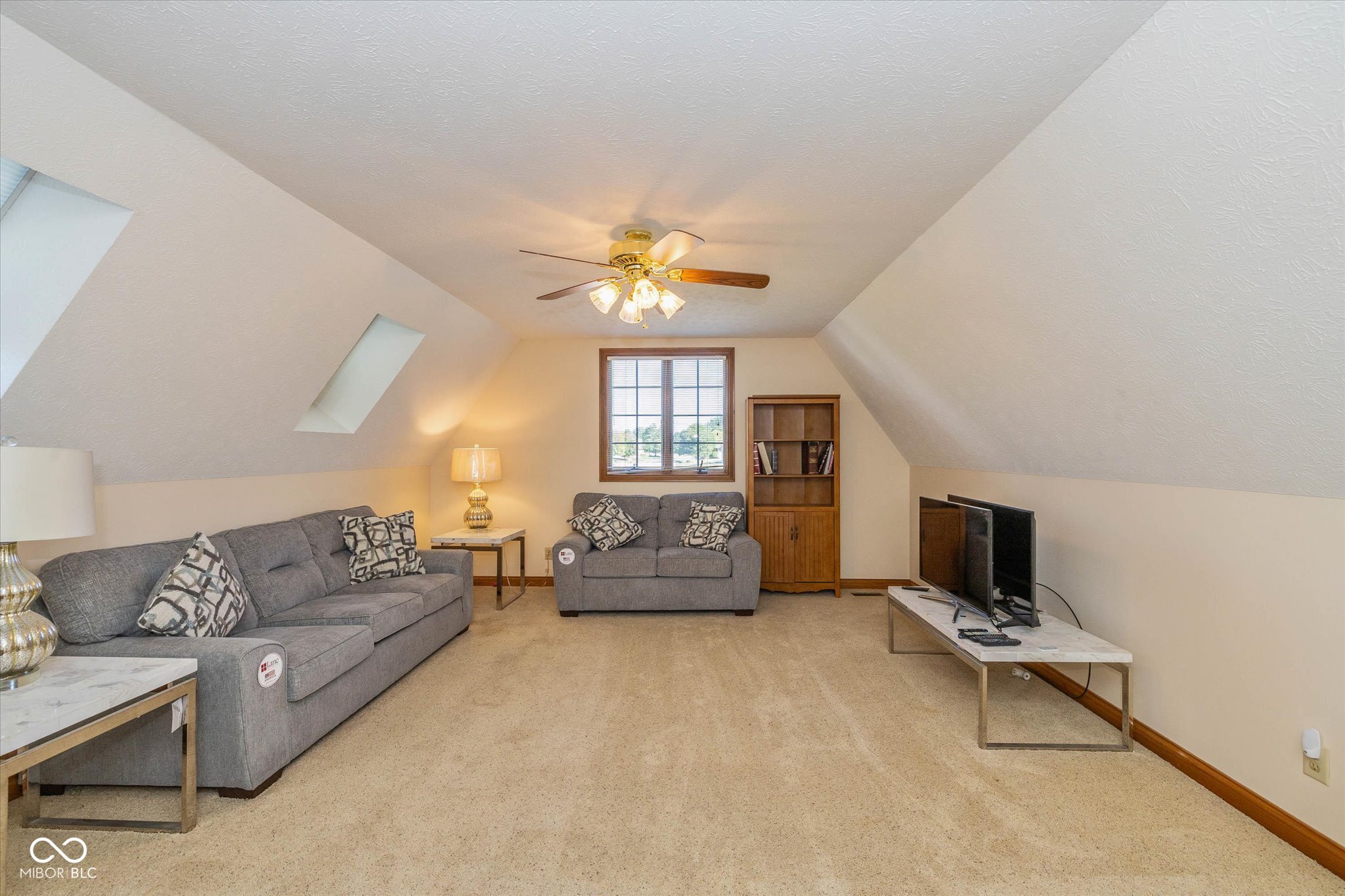 1752 Thistle Court