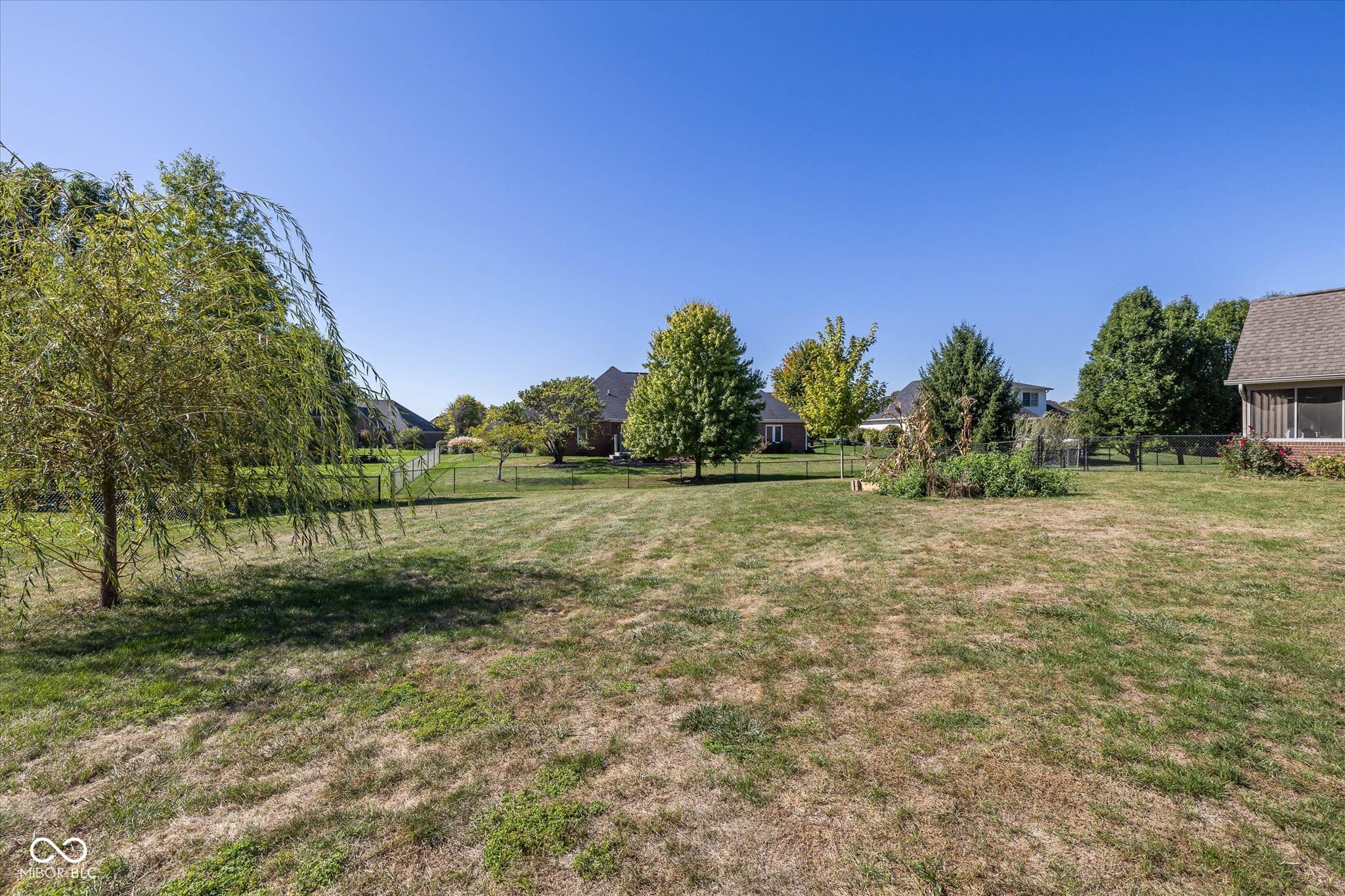 1752 Thistle Court