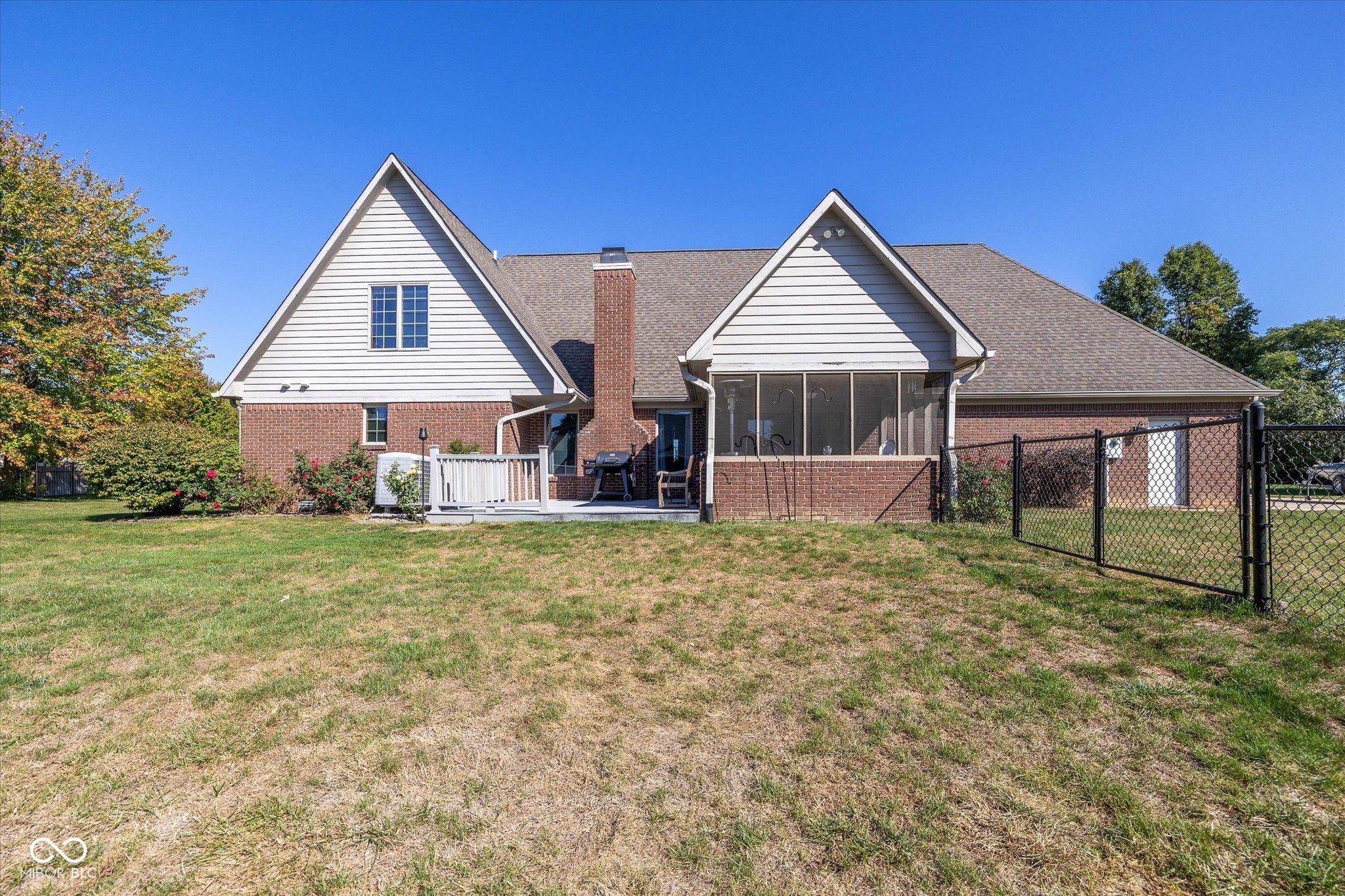 1752 Thistle Court