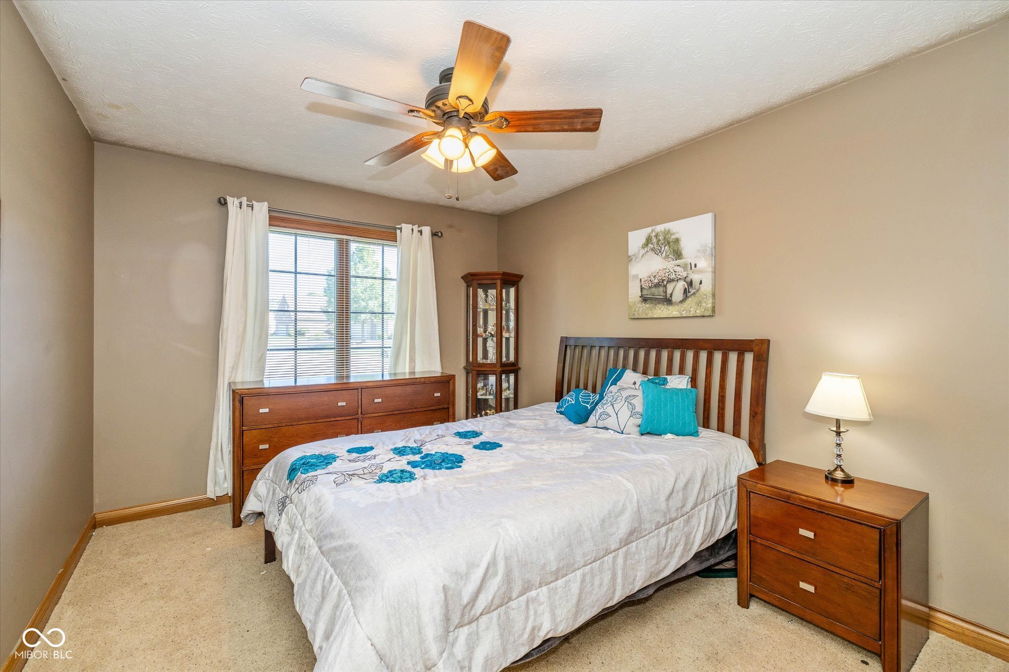 1752 Thistle Court