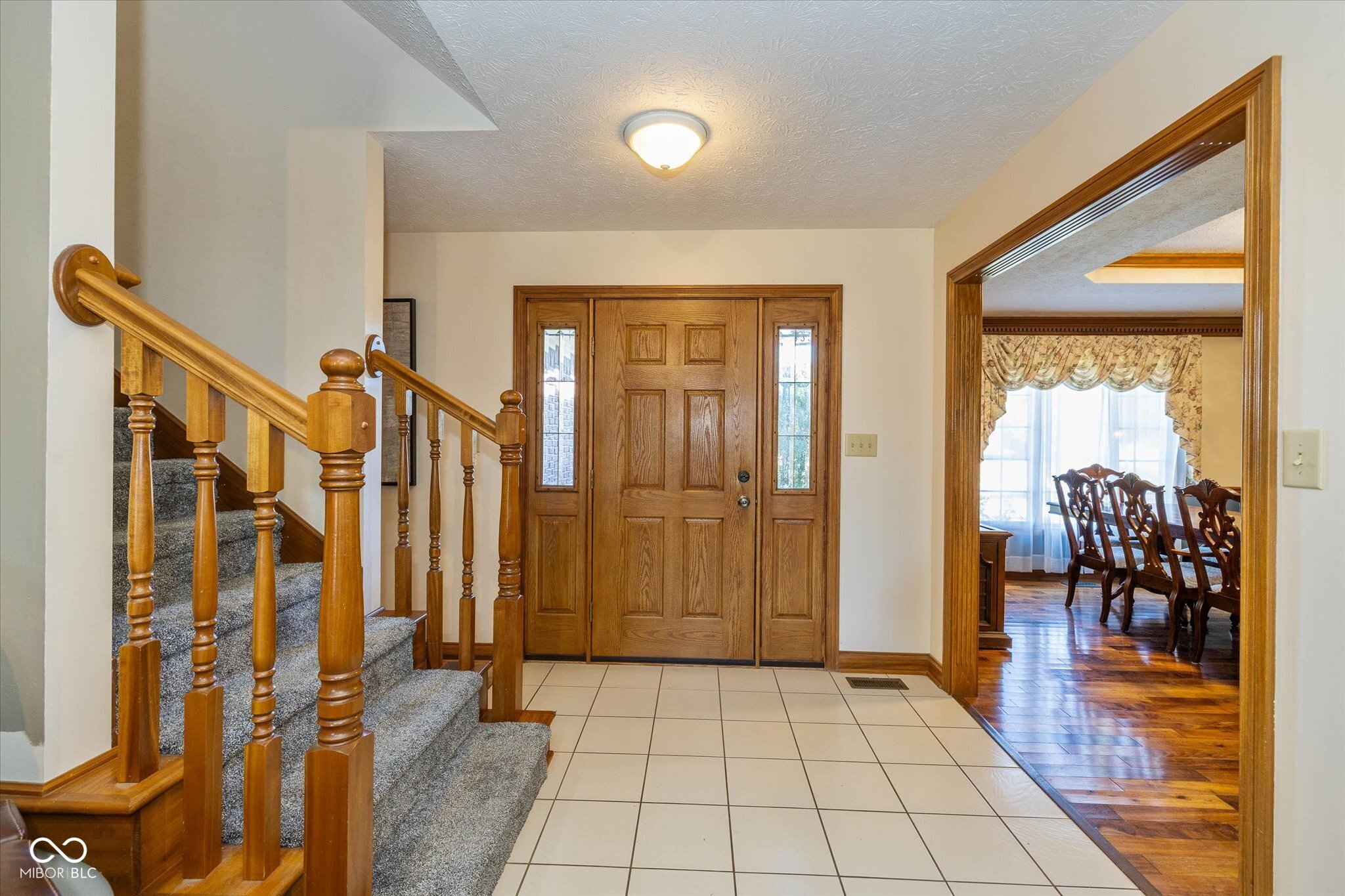 1752 Thistle Court