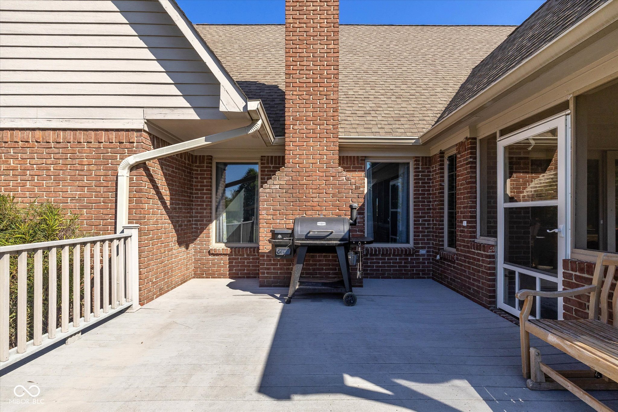 1752 Thistle Court