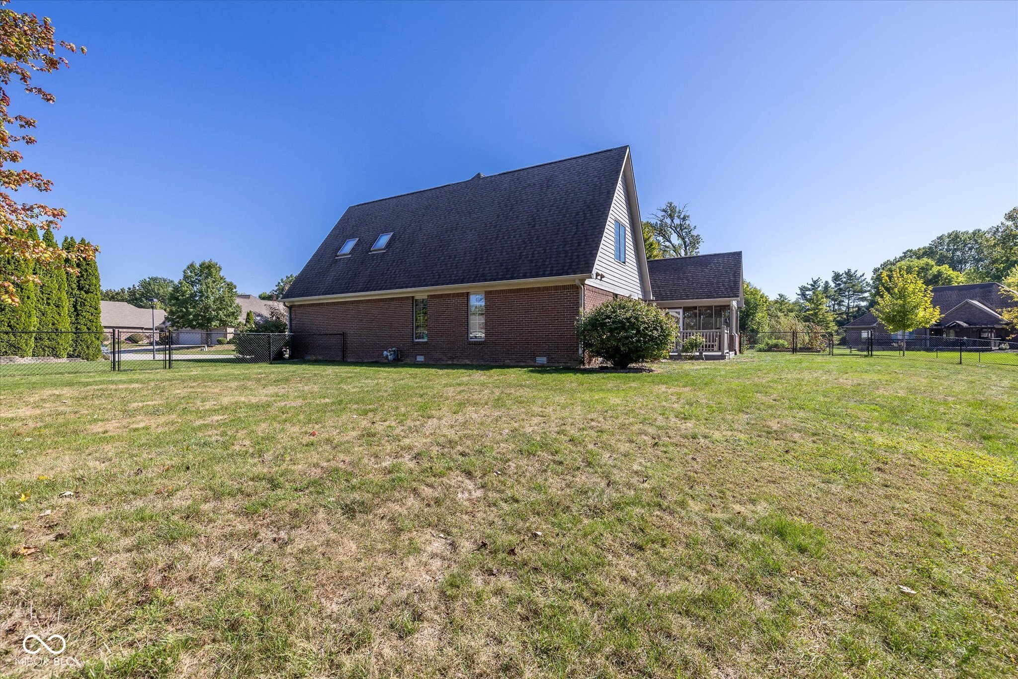 1752 Thistle Court