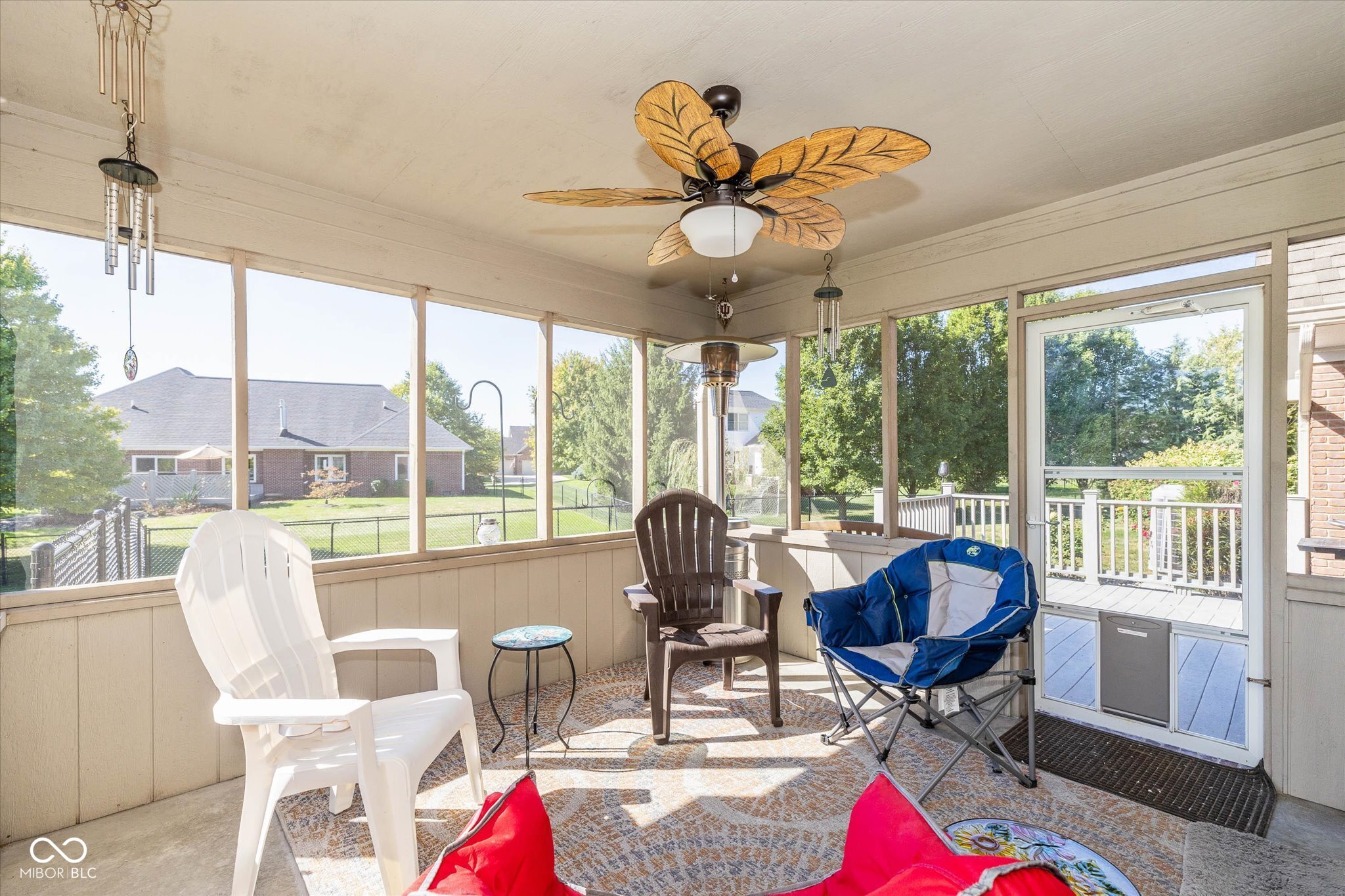 1752 Thistle Court