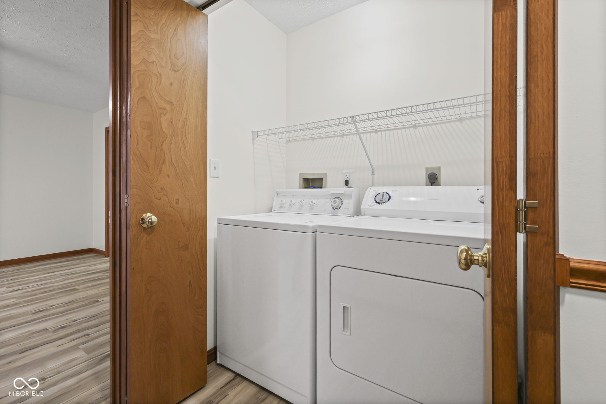 201 Longcastle Drive Unit: APT 1