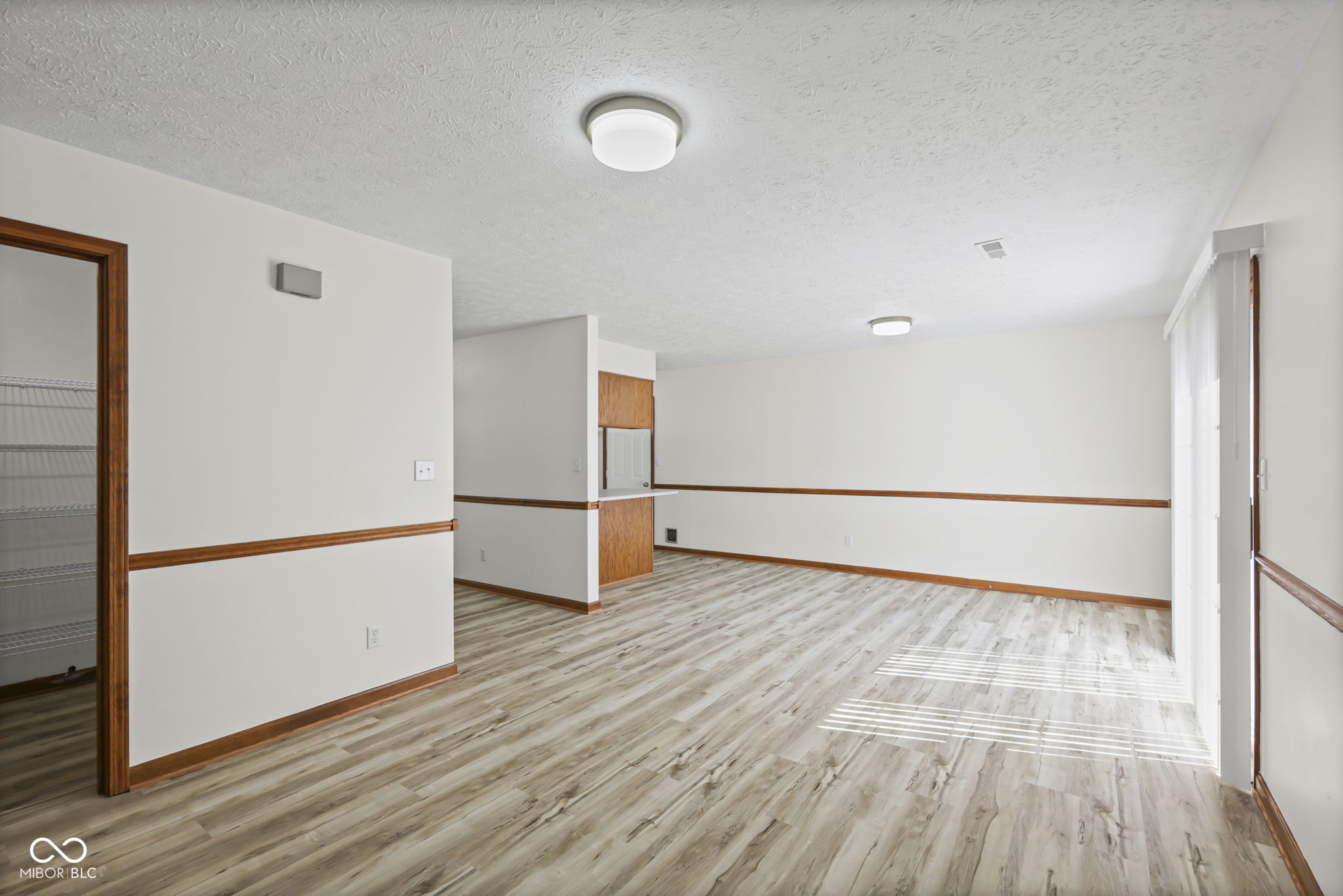 201 Longcastle Drive Unit: APT 1