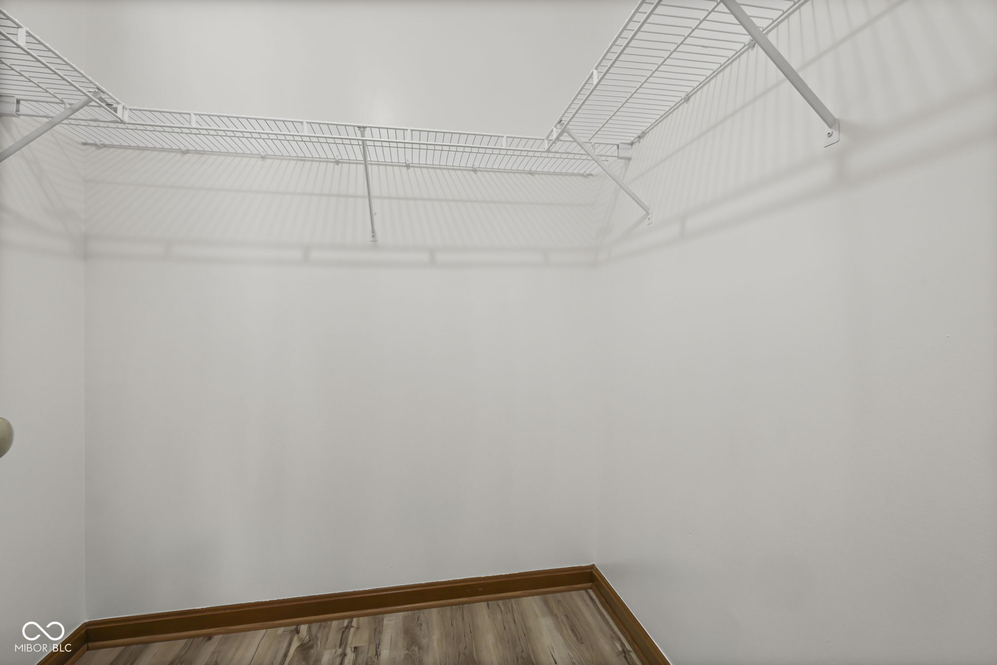 201 Longcastle Drive Unit: APT 1