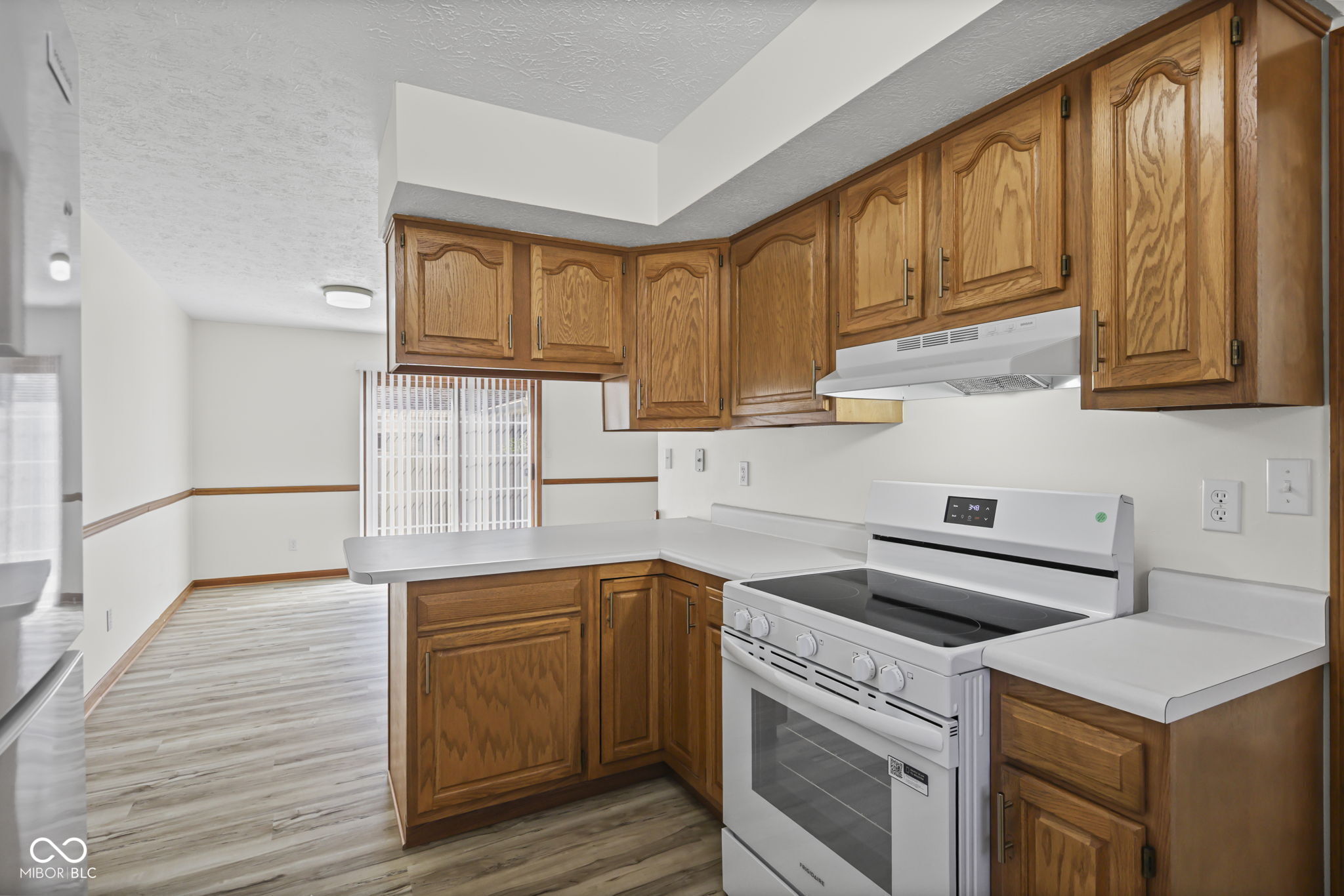 201 Longcastle Drive Unit: APT 1