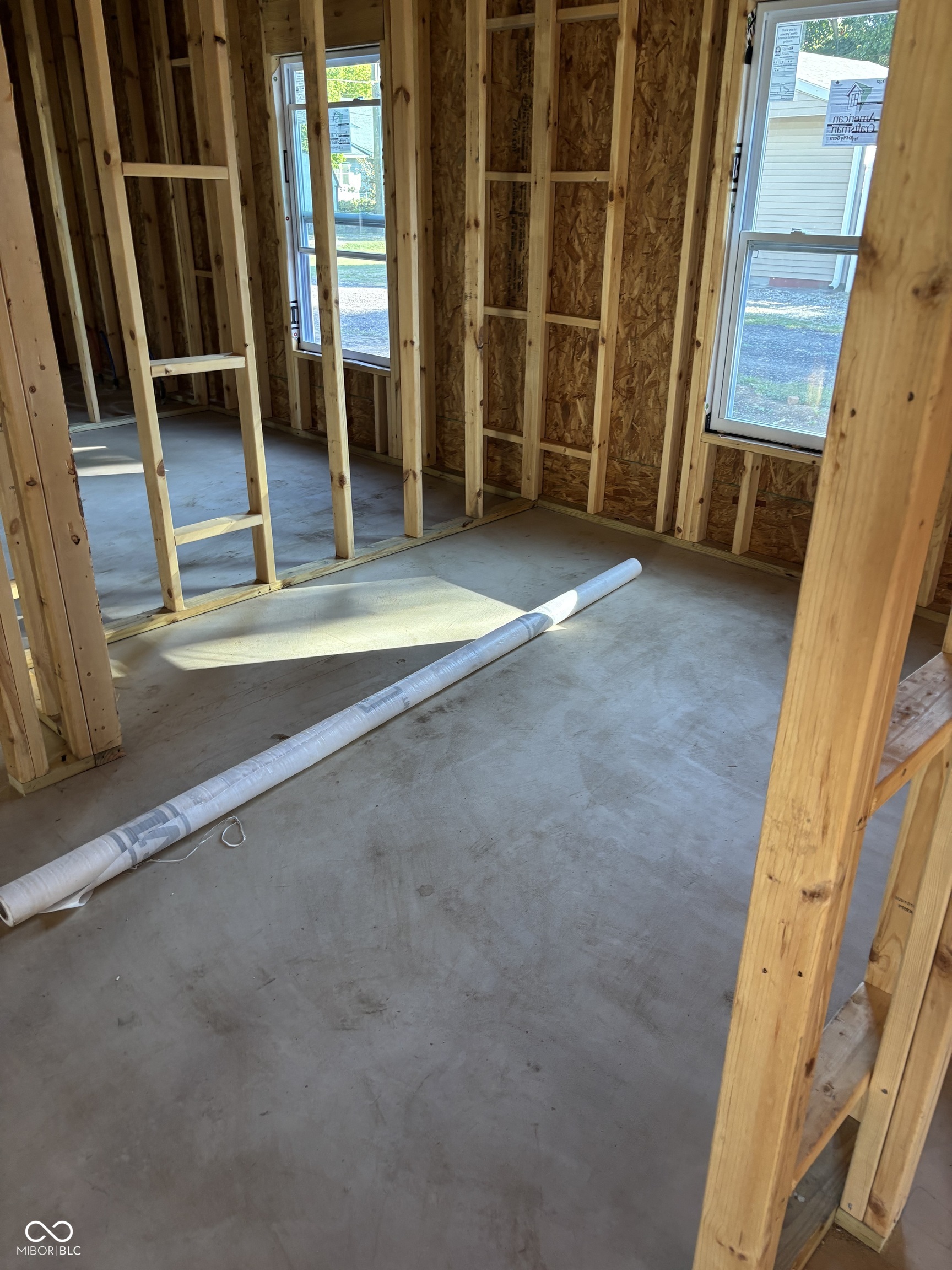 560 W Harrison Street