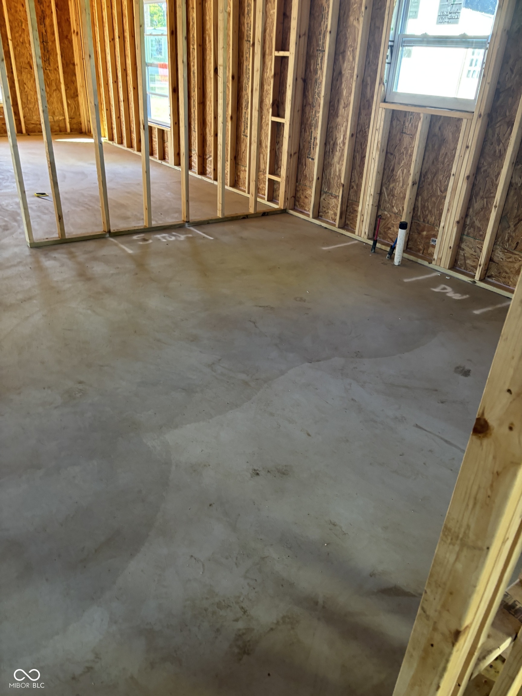 560 W Harrison Street