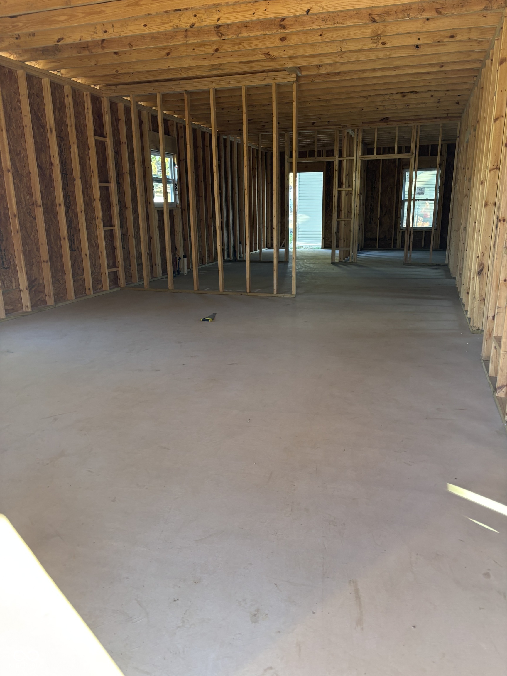 560 W Harrison Street