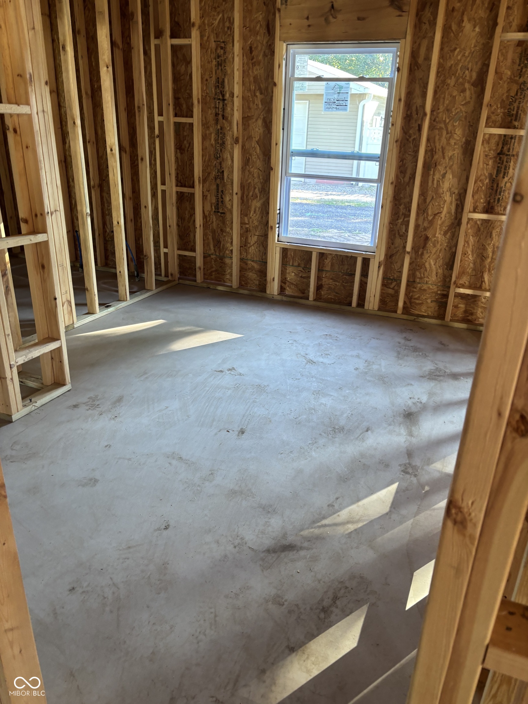 560 W Harrison Street