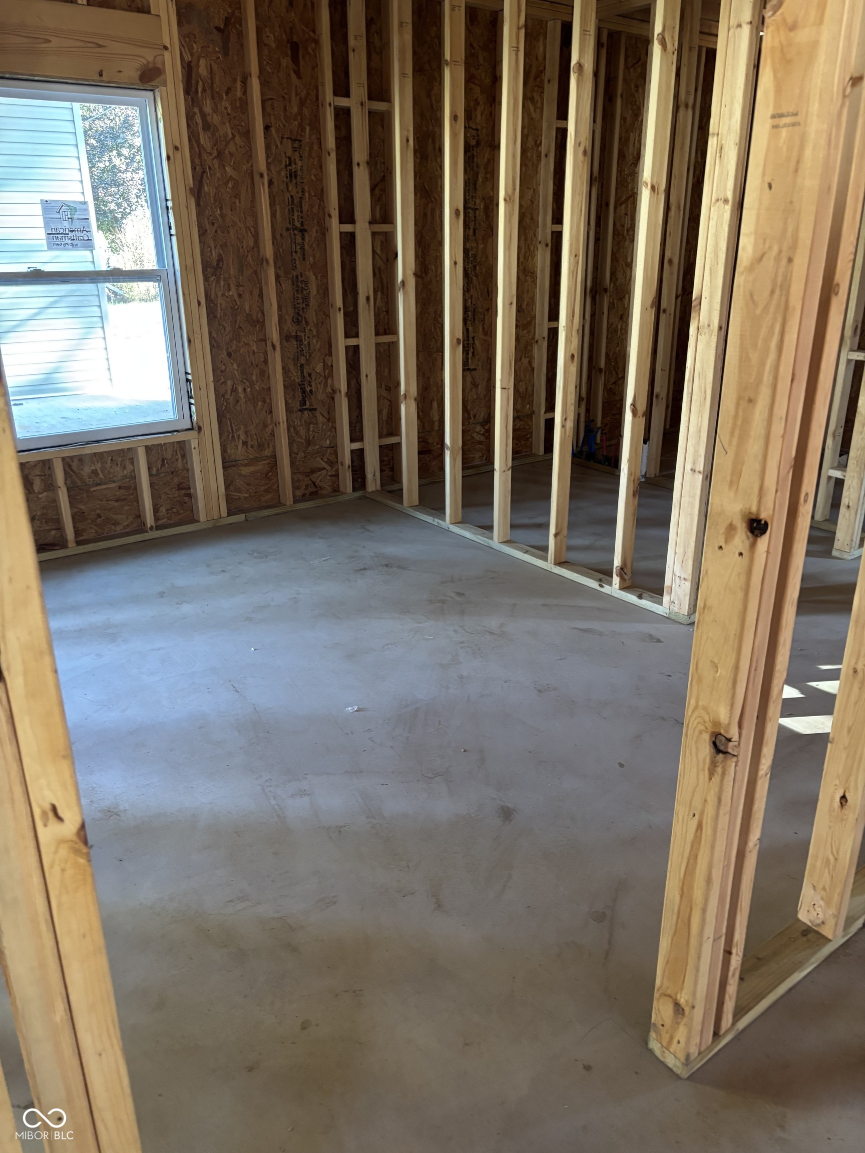 560 W Harrison Street