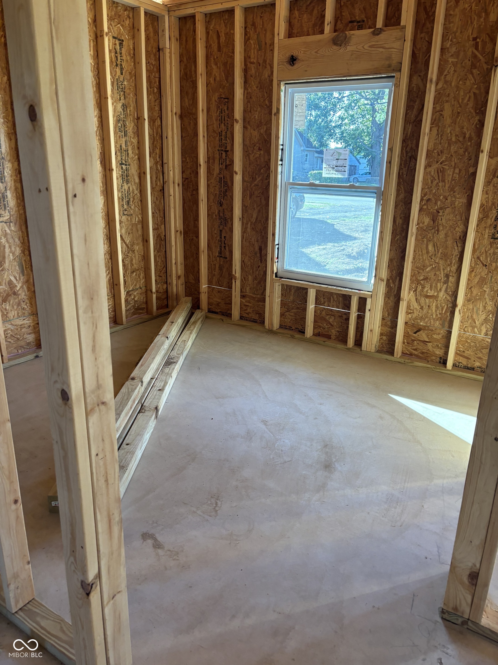 560 W Harrison Street