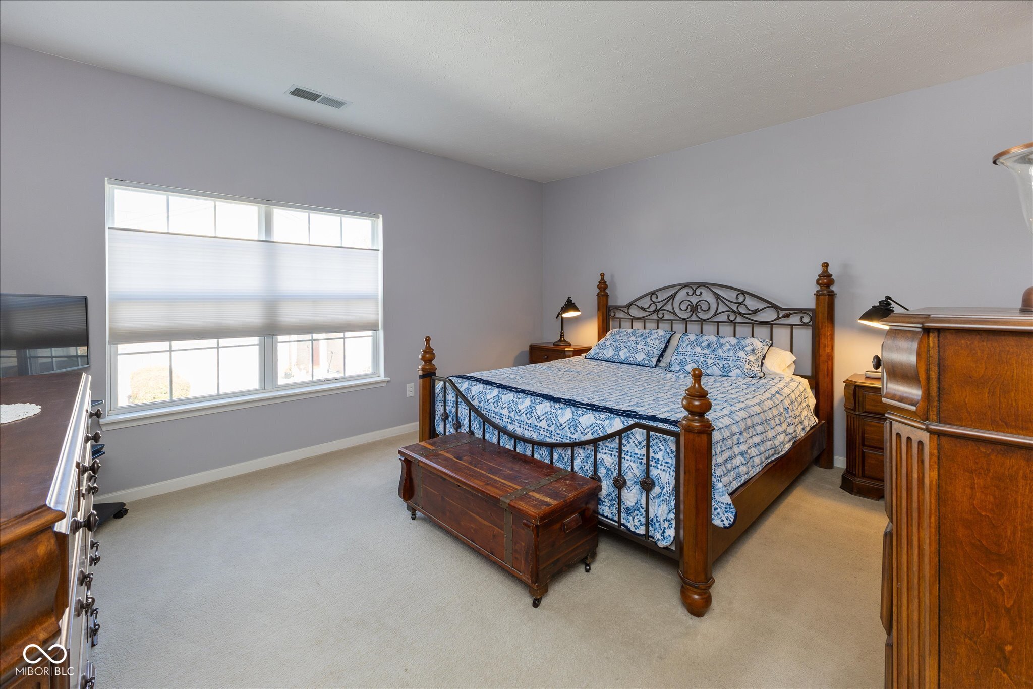 4227 Washington Boulevard