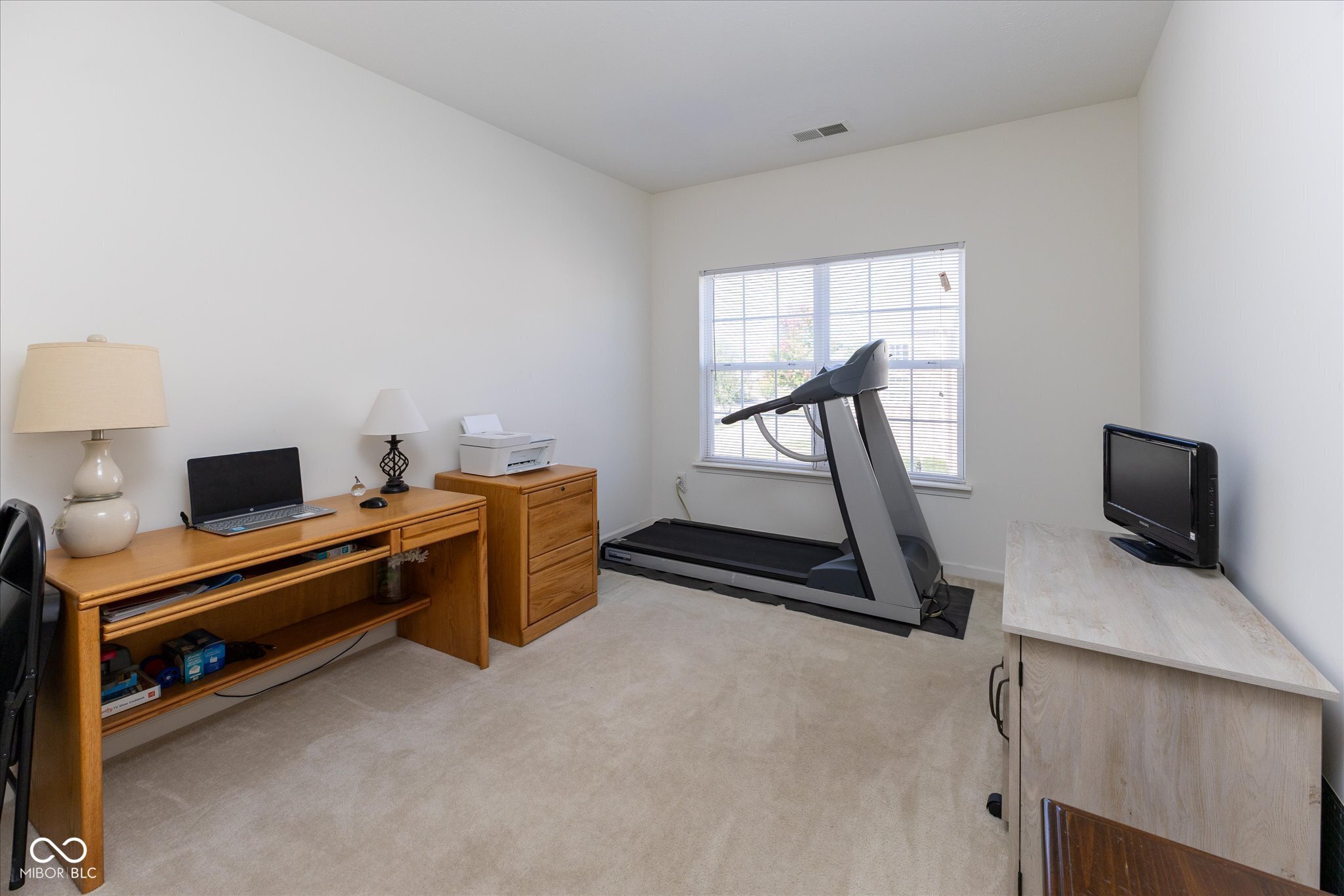 4227 Washington Boulevard