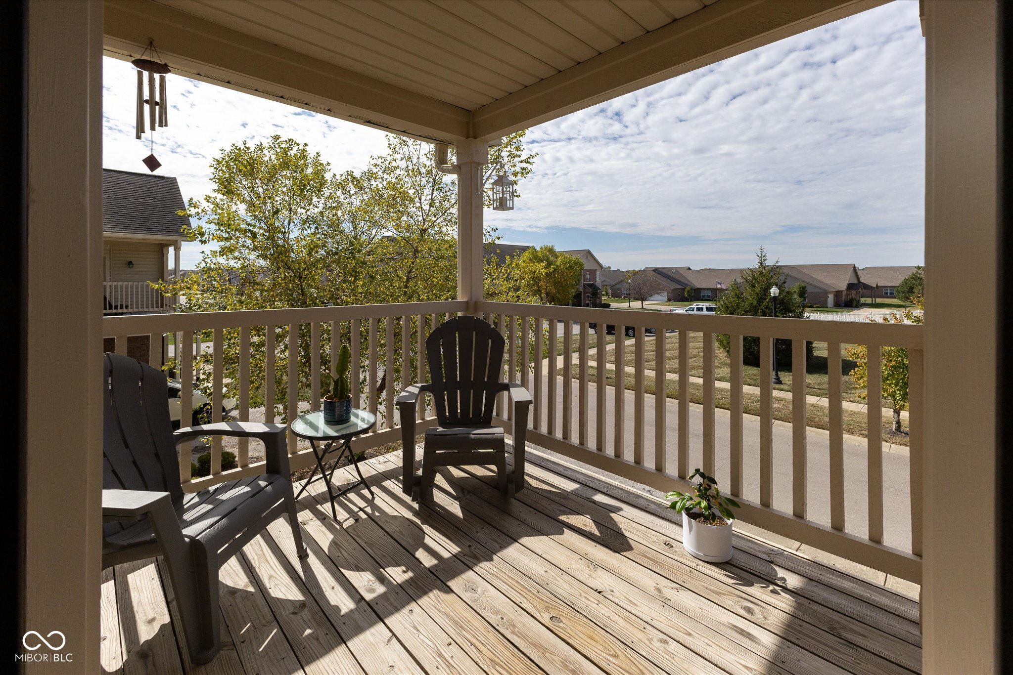 4227 Washington Boulevard