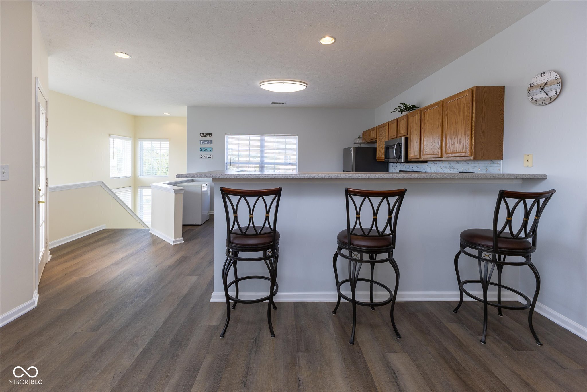 4227 Washington Boulevard