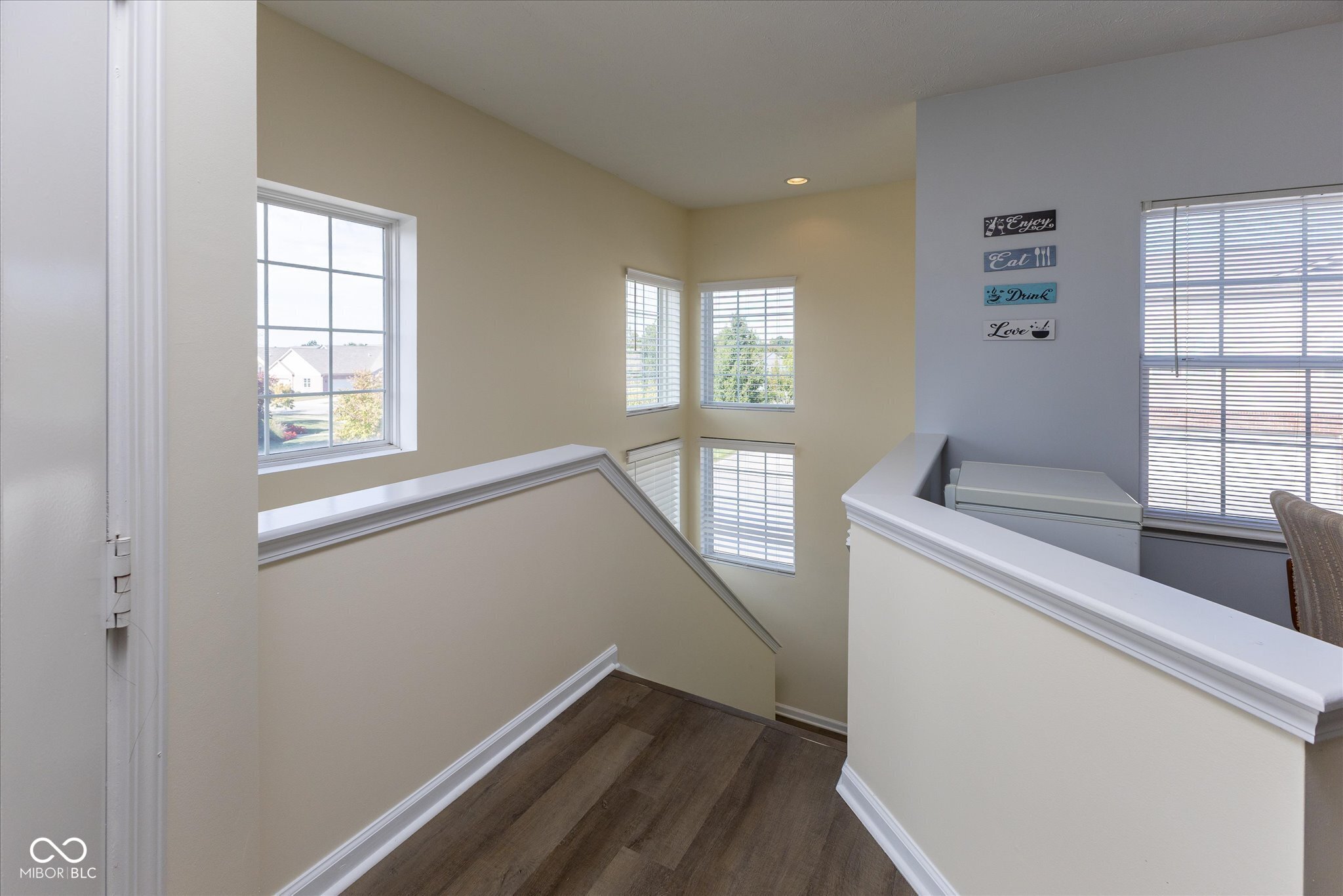 4227 Washington Boulevard