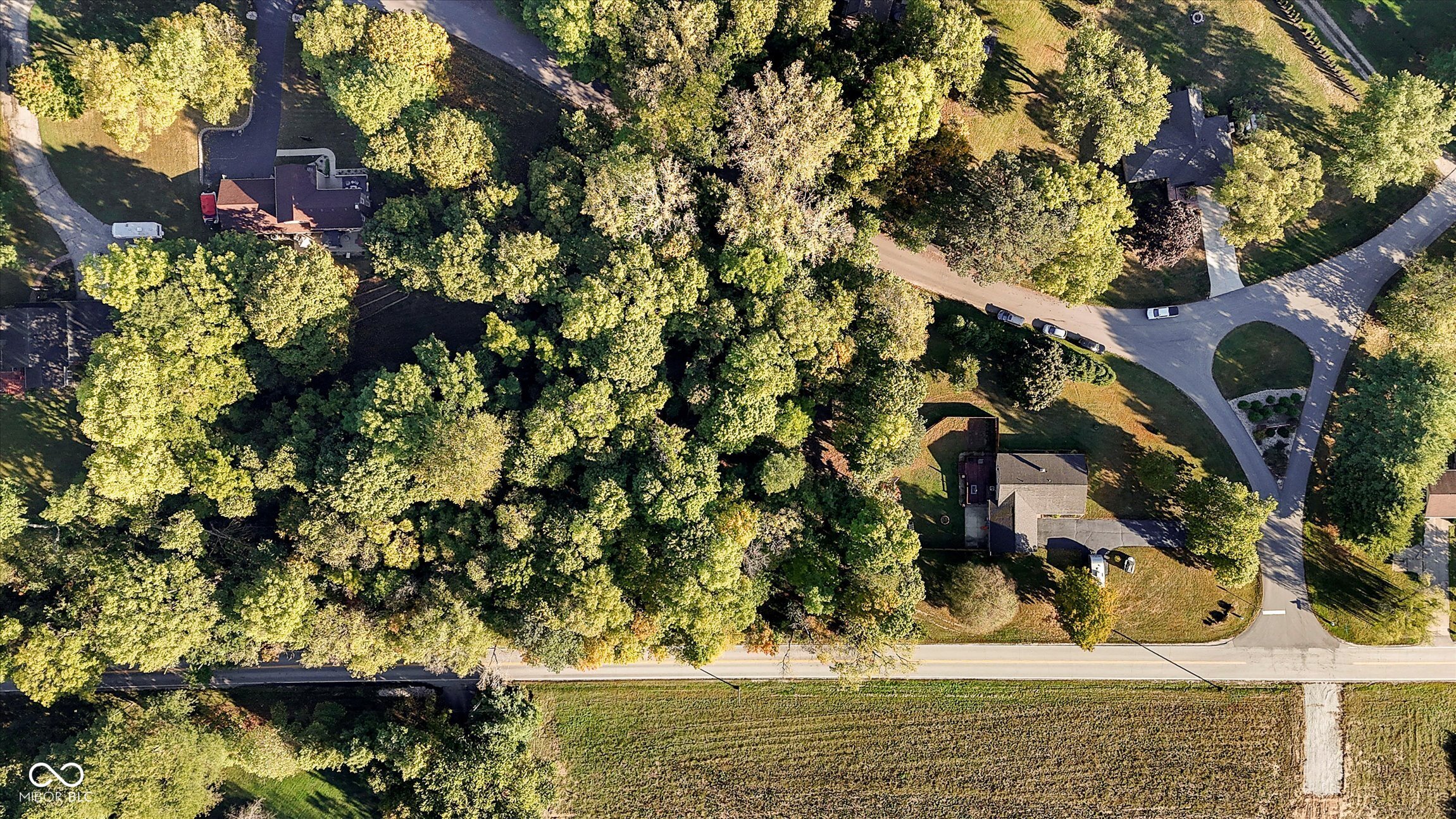 303 Countrywood Drive