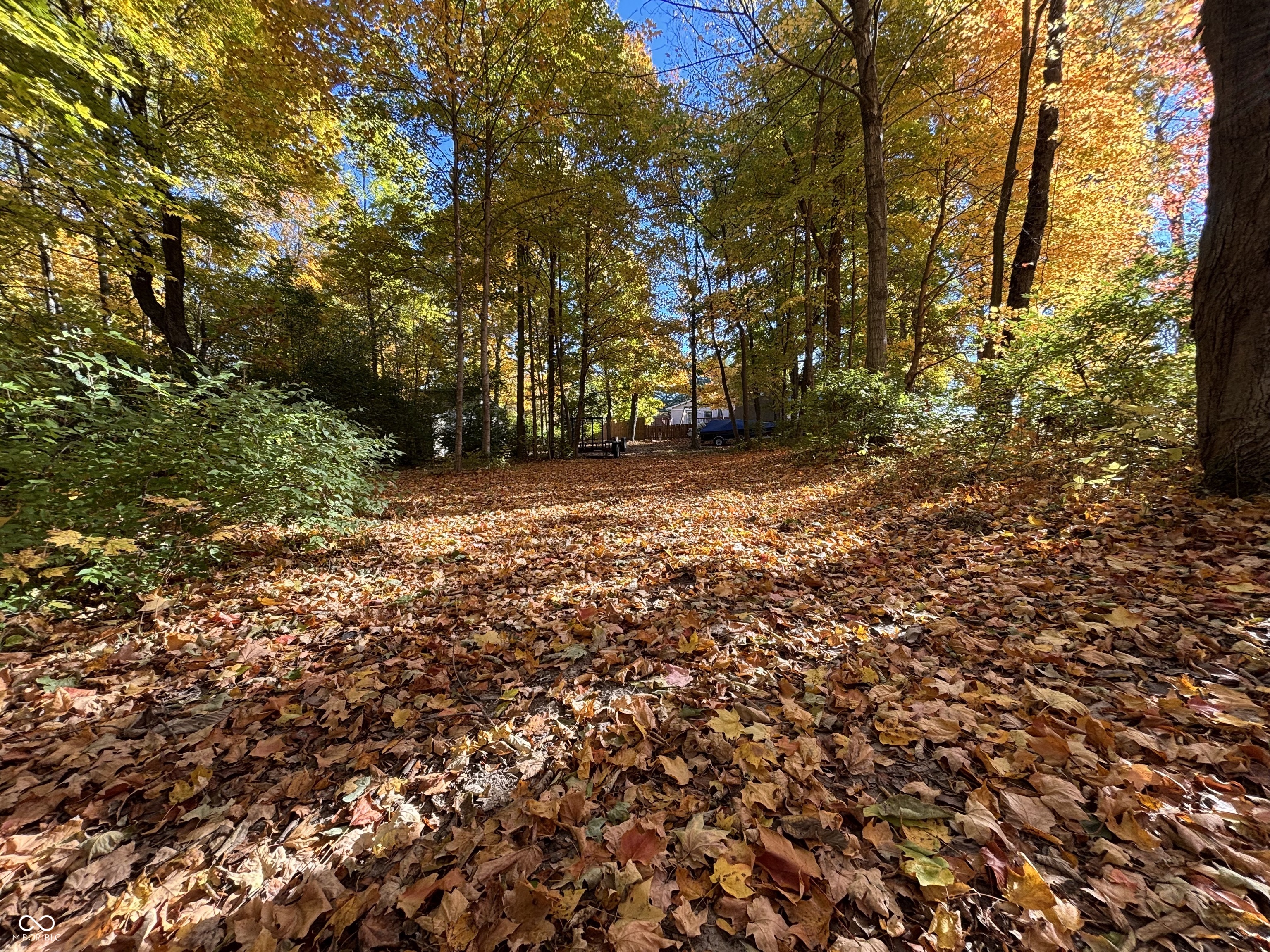 303 Countrywood Drive