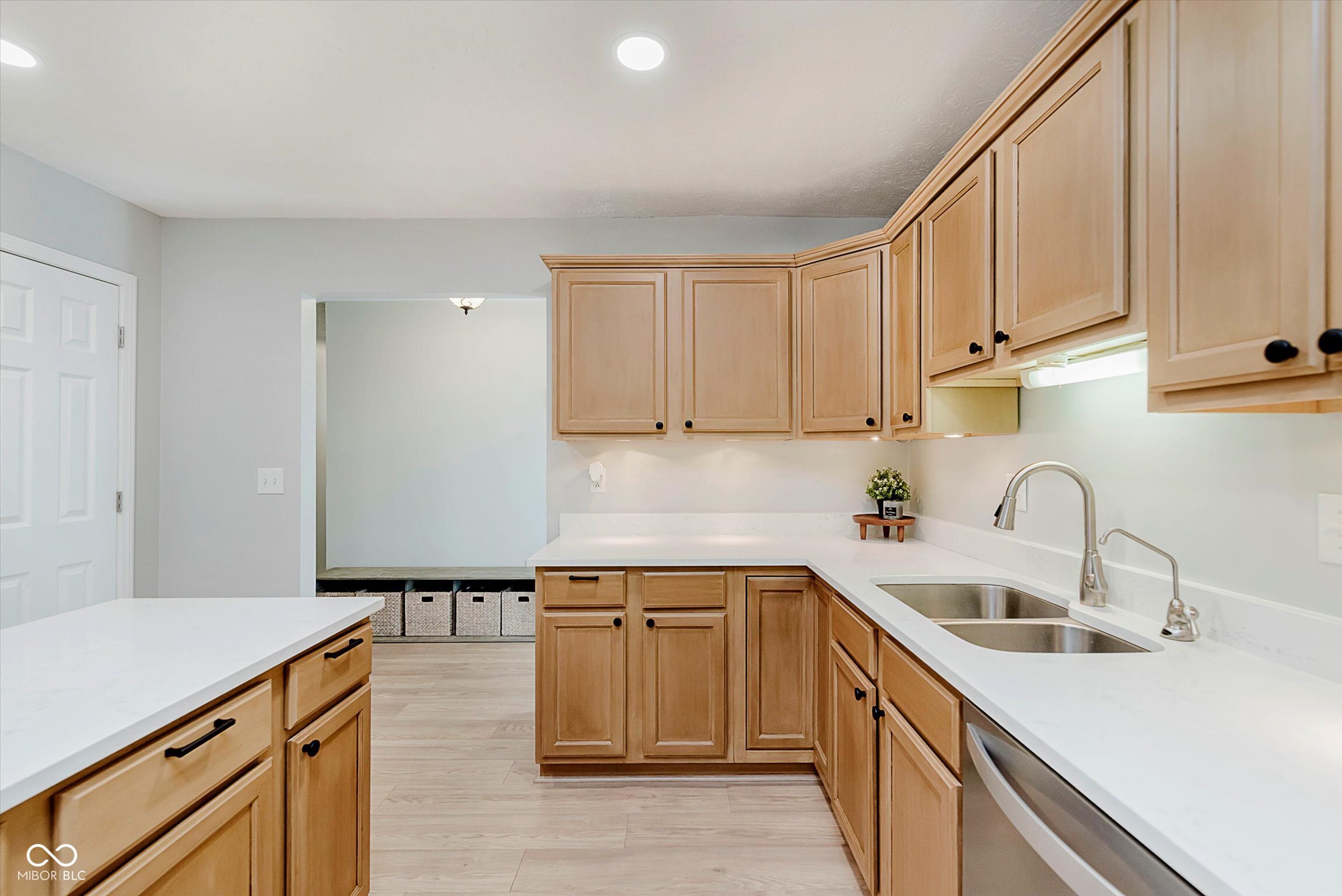 303 Countrywood Drive