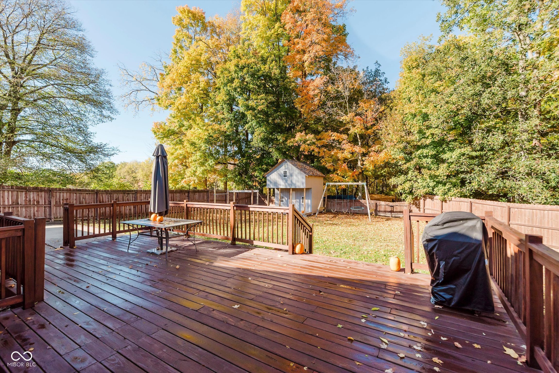 303 Countrywood Drive