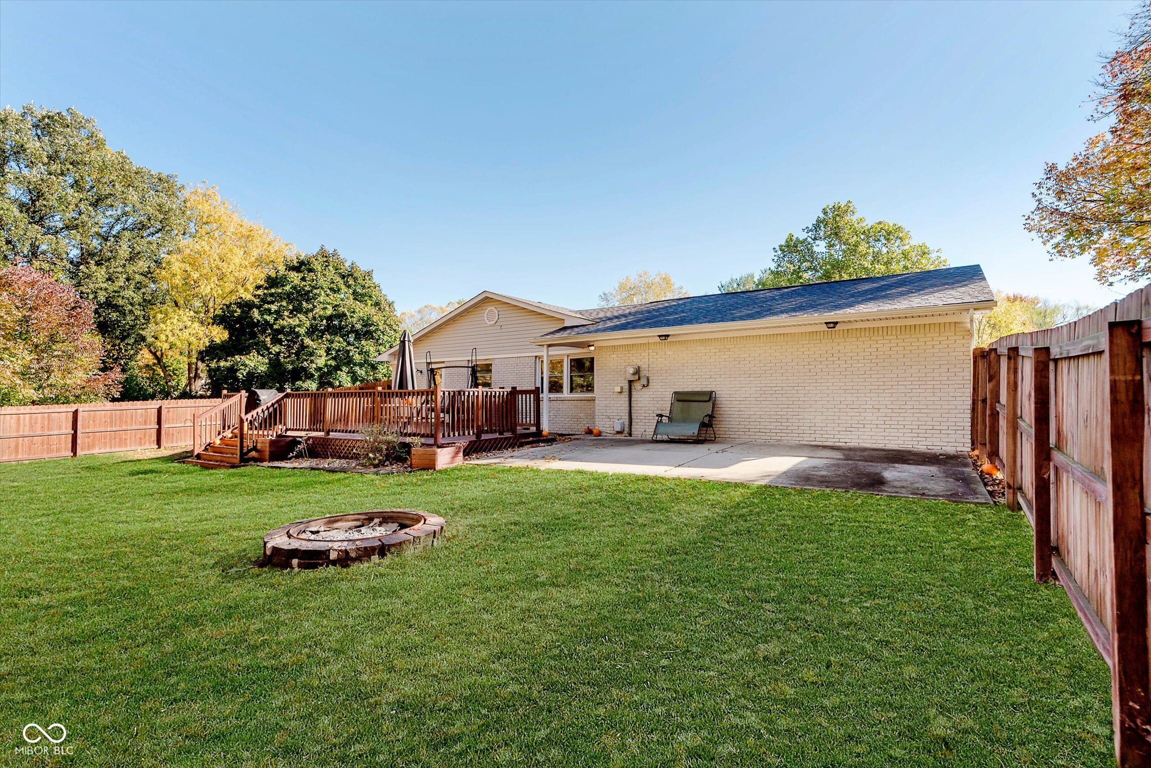 303 Countrywood Drive