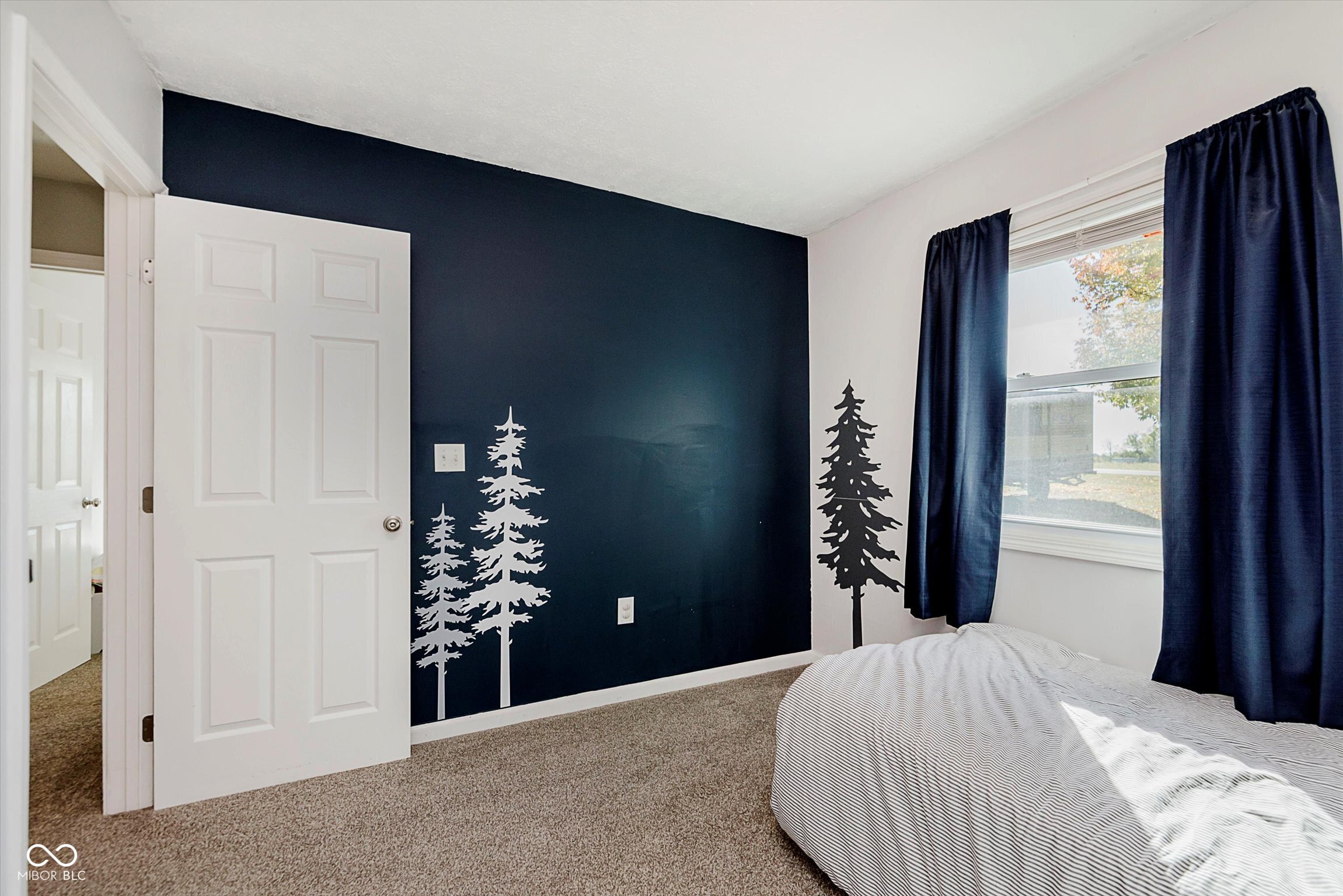 303 Countrywood Drive