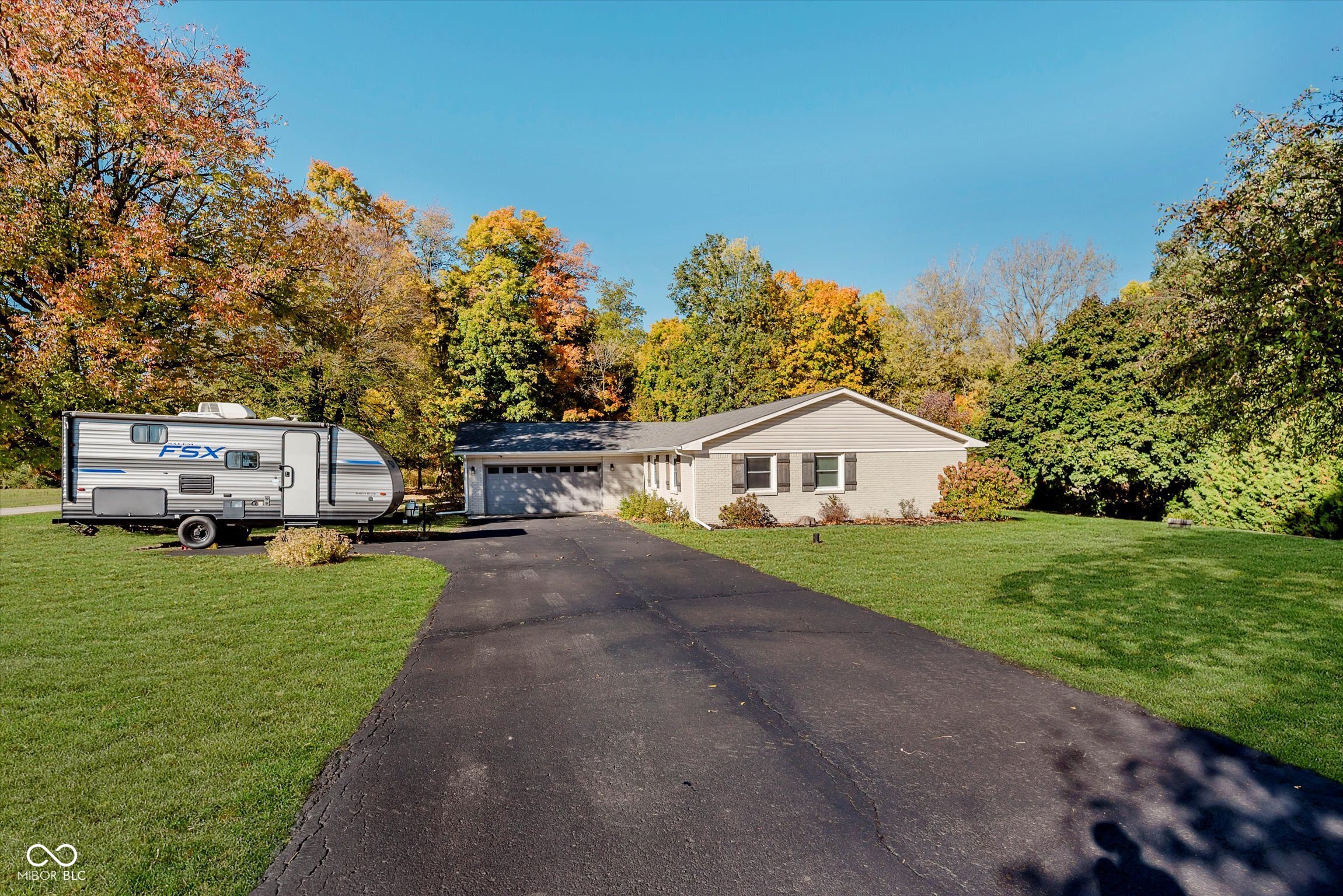 303 Countrywood Drive