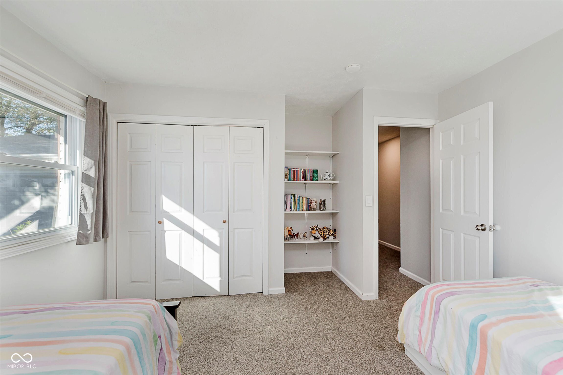 303 Countrywood Drive