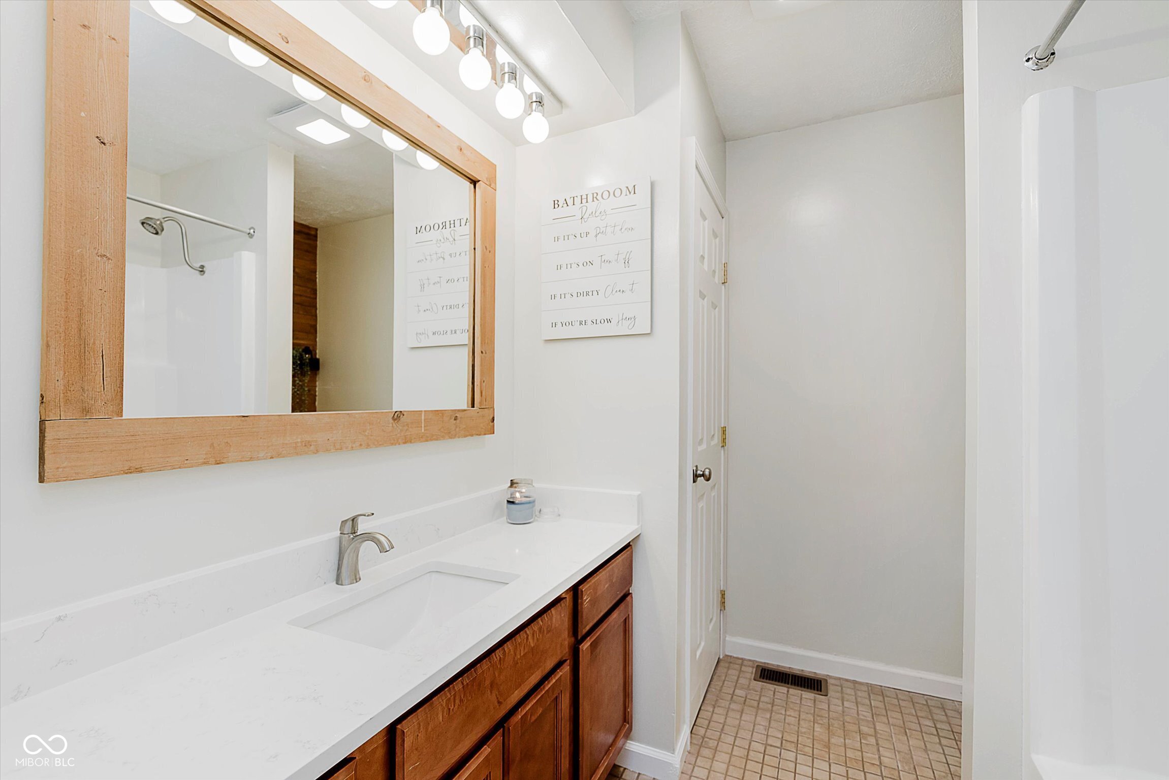 303 Countrywood Drive