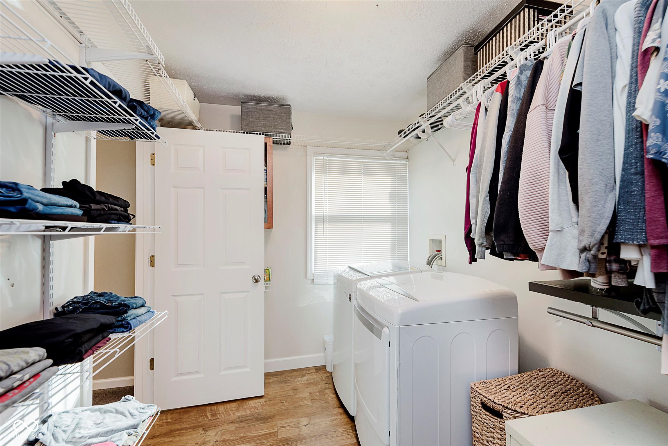 303 Countrywood Drive