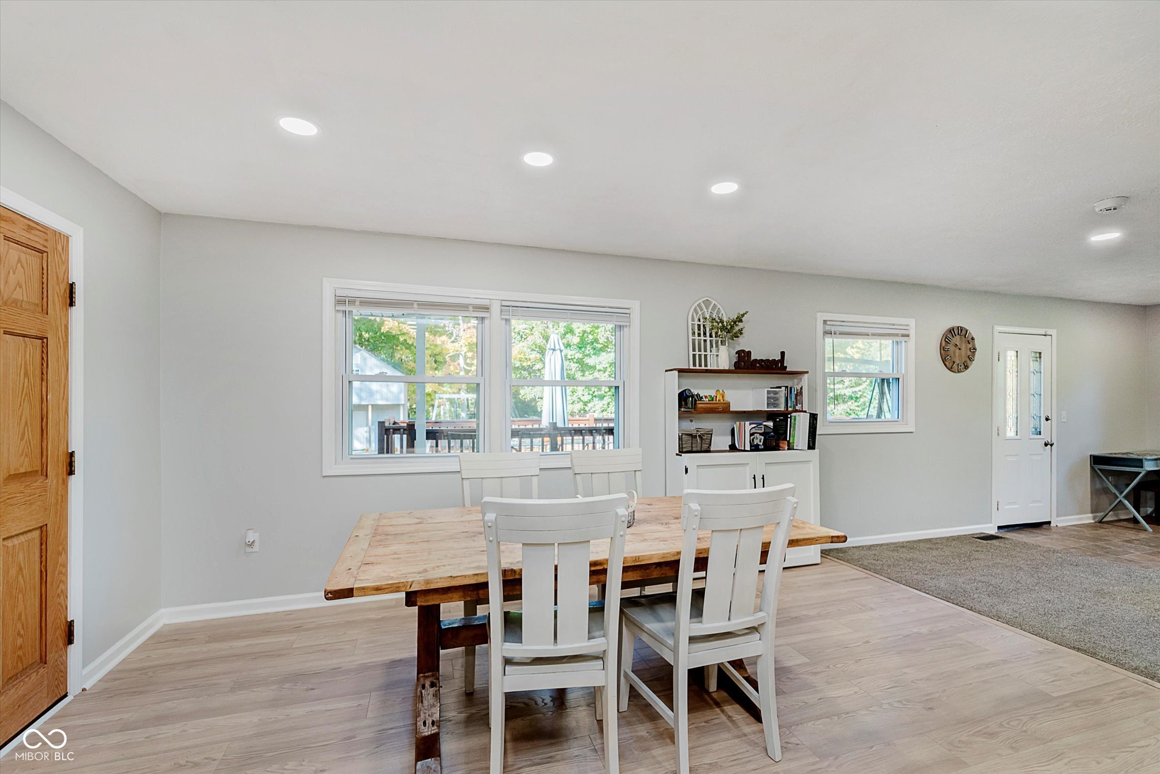 303 Countrywood Drive