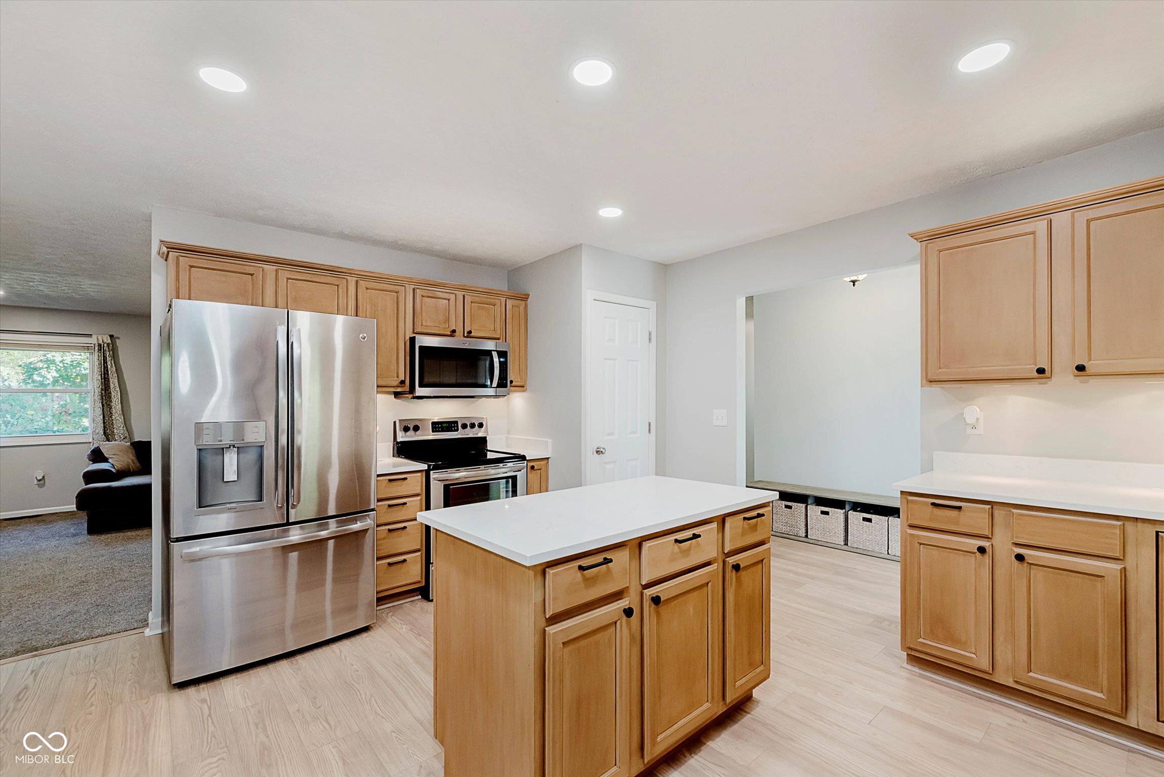 303 Countrywood Drive