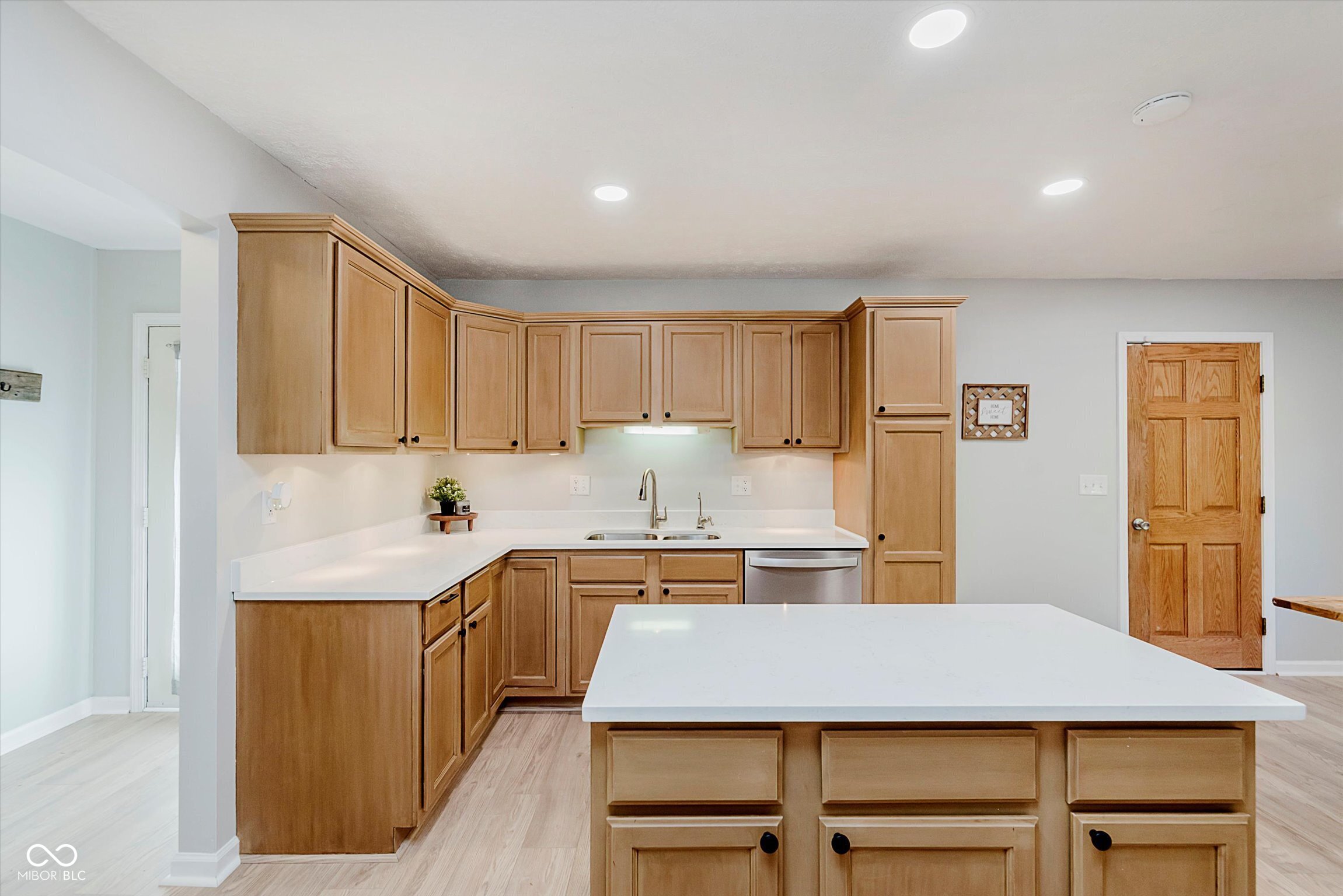 303 Countrywood Drive