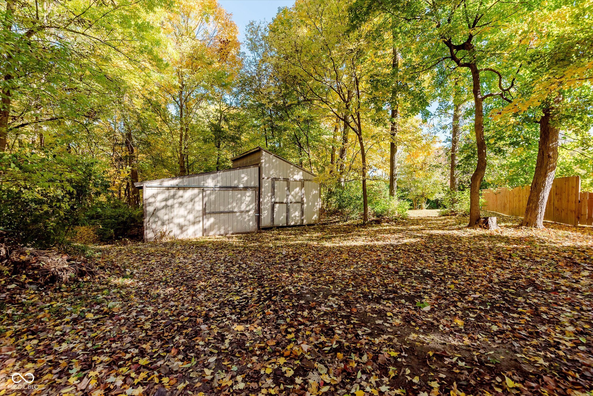 303 Countrywood Drive