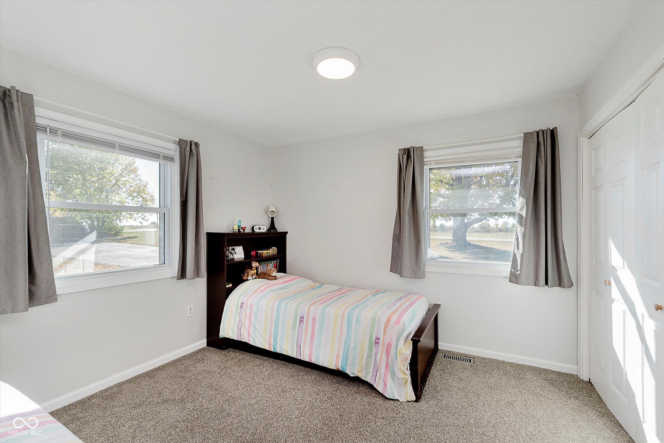 303 Countrywood Drive