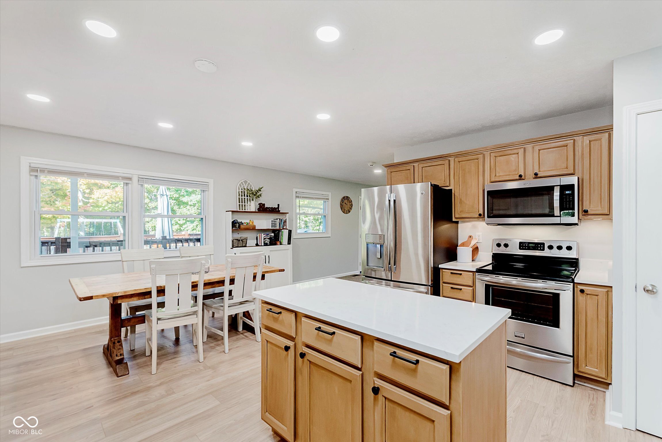 303 Countrywood Drive