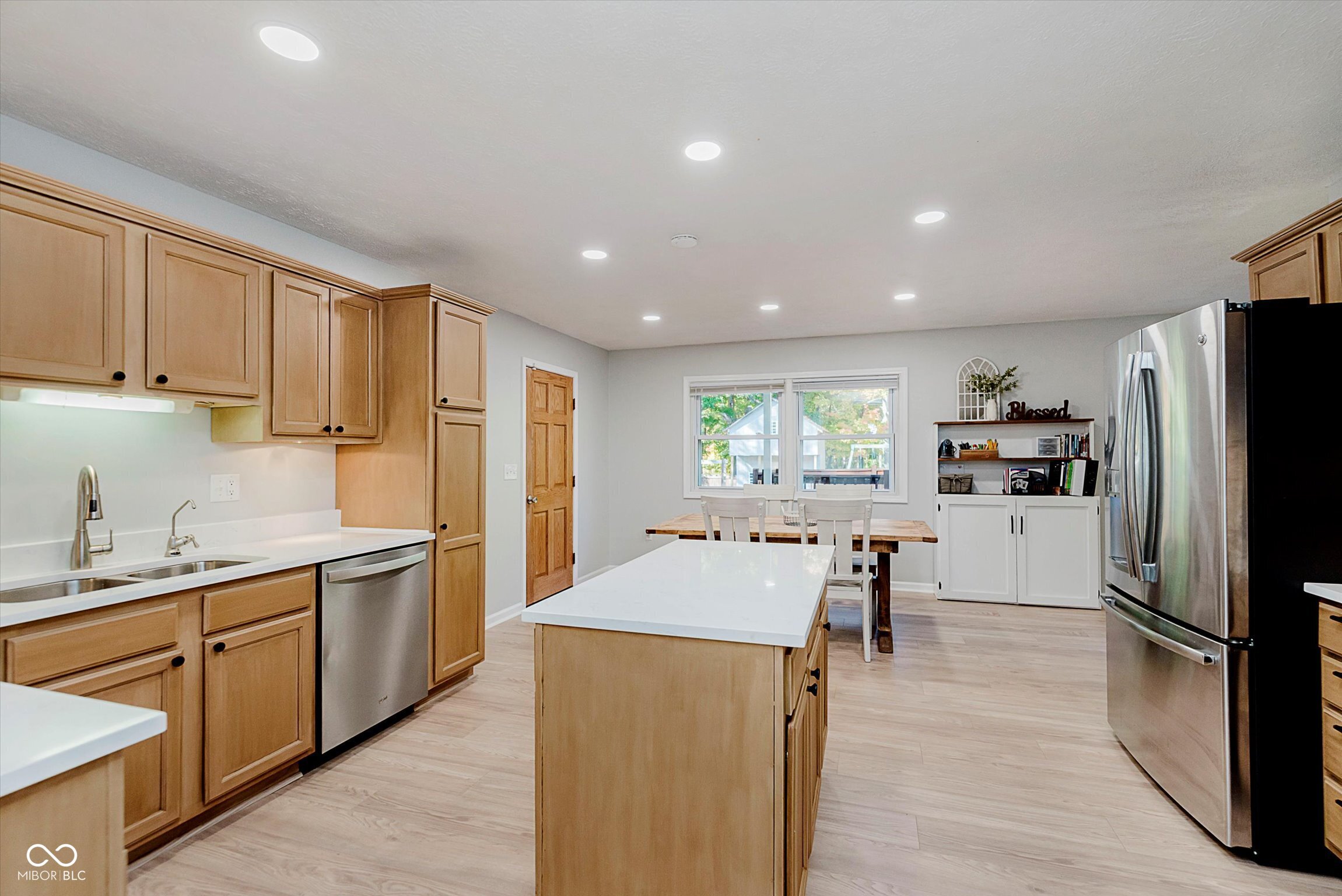 303 Countrywood Drive