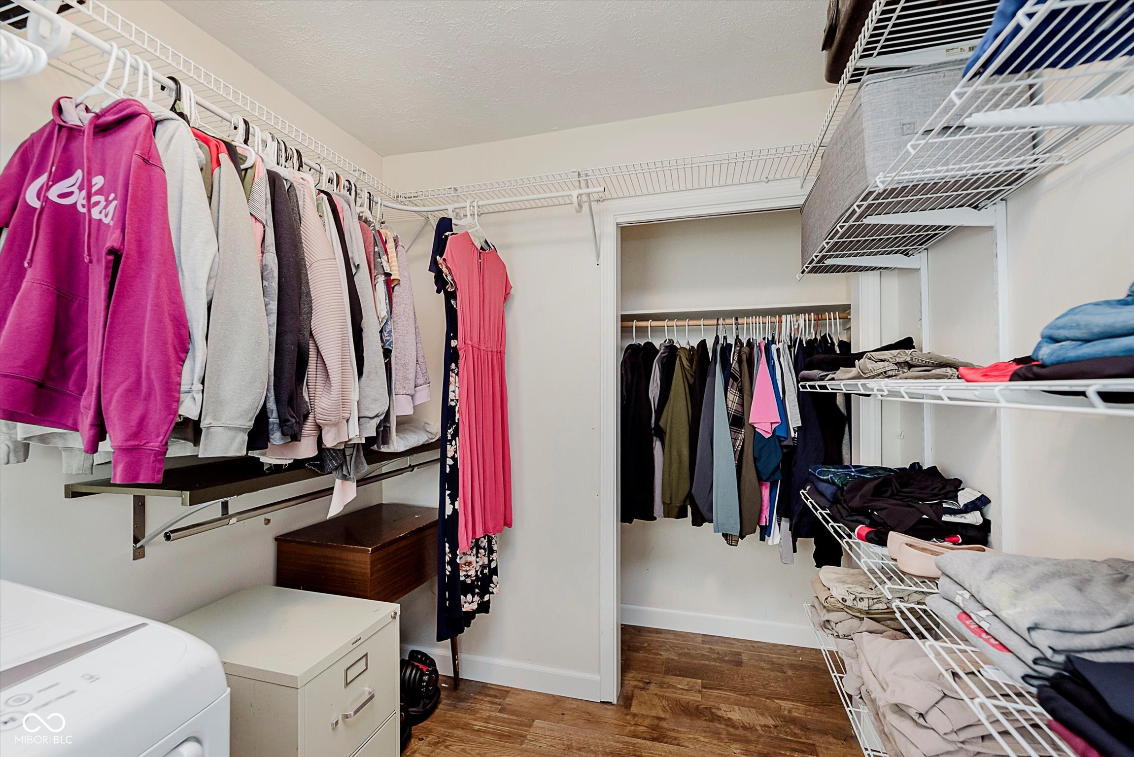 303 Countrywood Drive