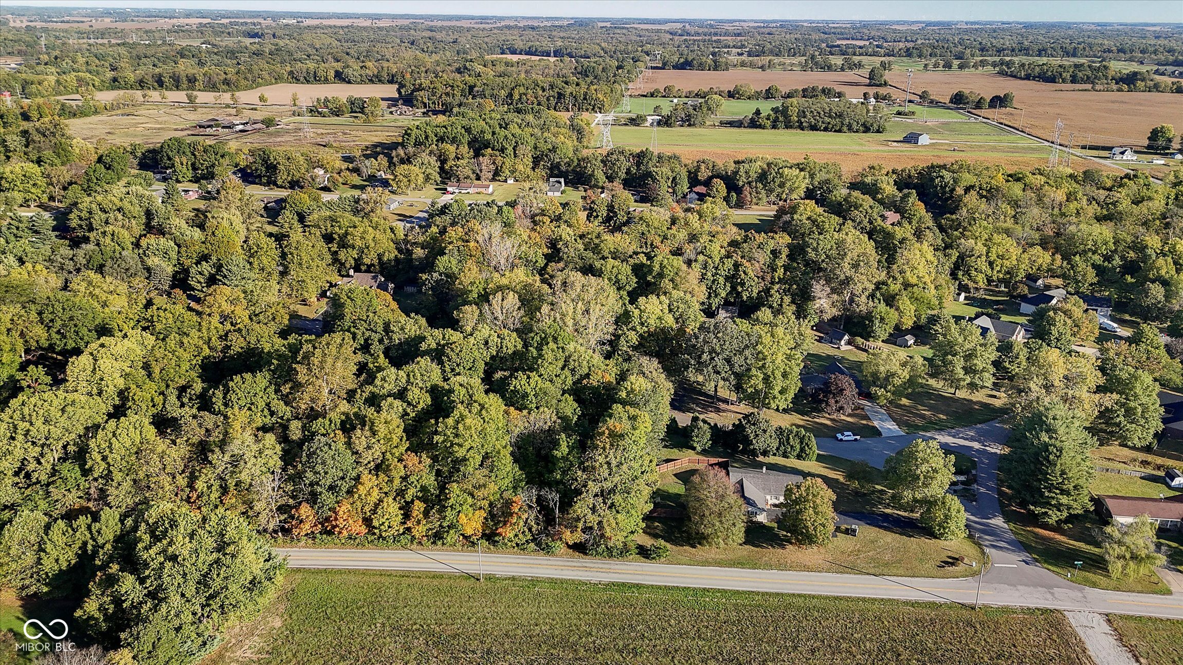 303 Countrywood Drive