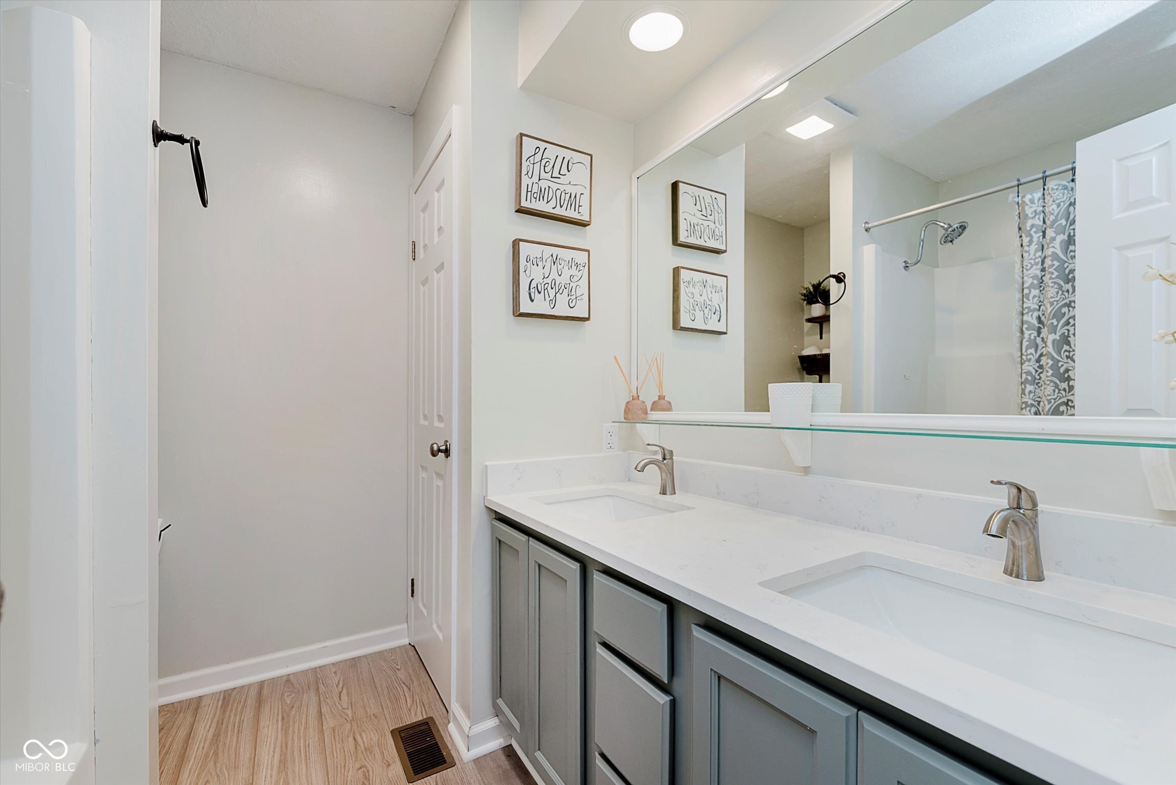 303 Countrywood Drive