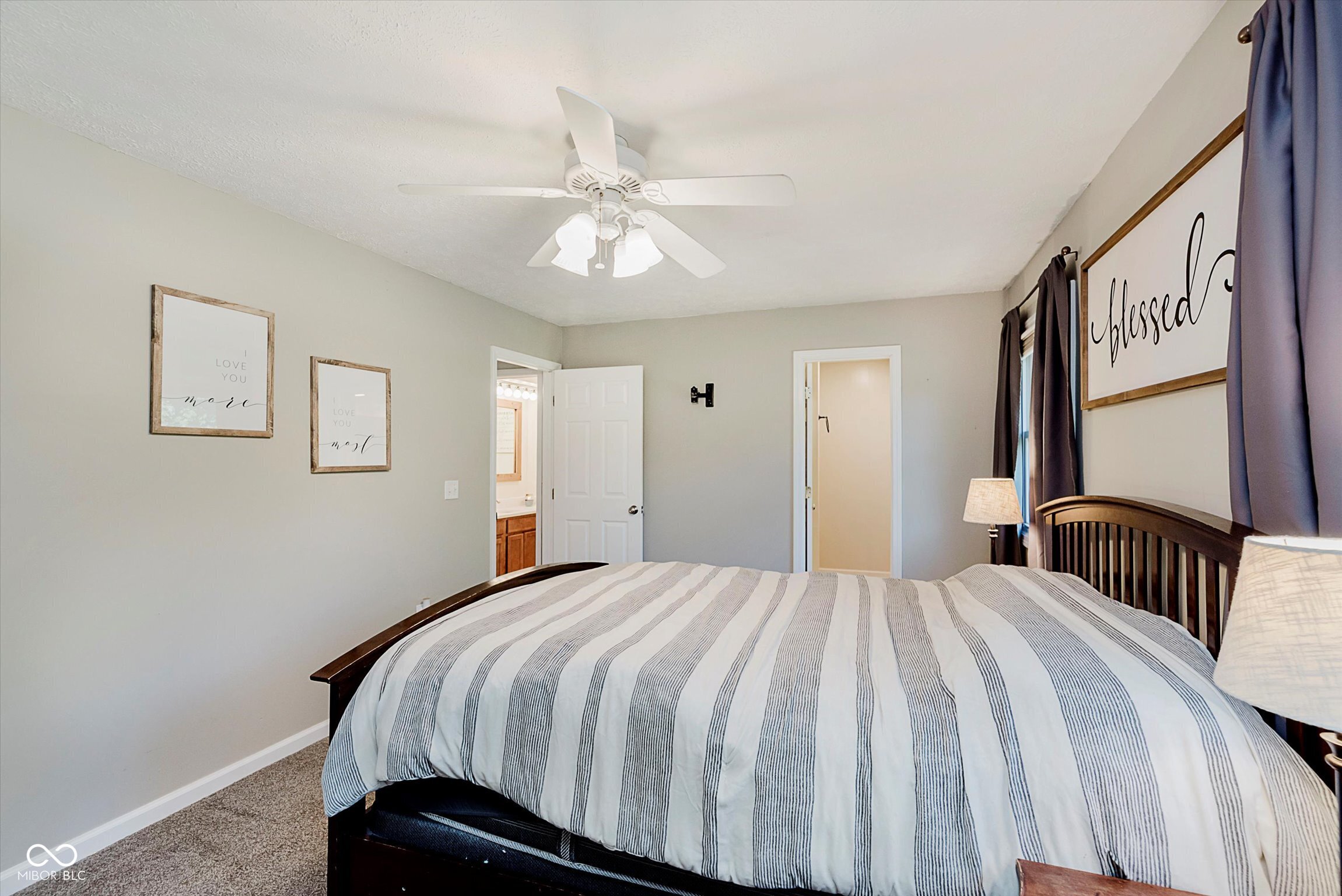 303 Countrywood Drive