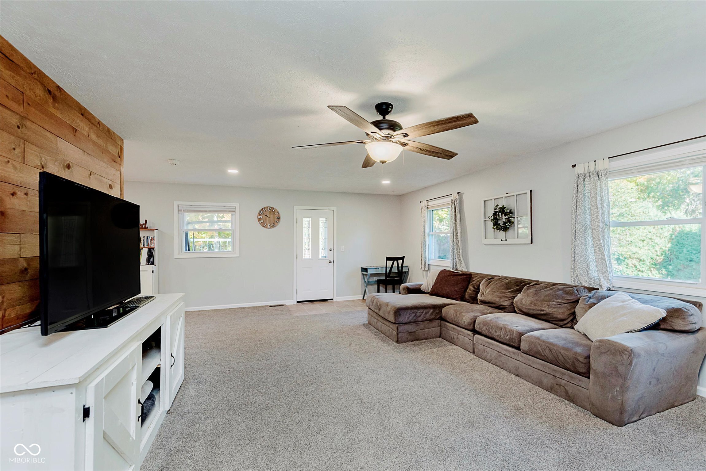 303 Countrywood Drive